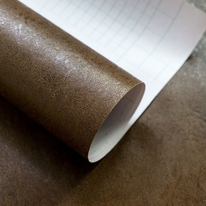 wallpaper sticker roll,paper,beige,floor,material property,textile