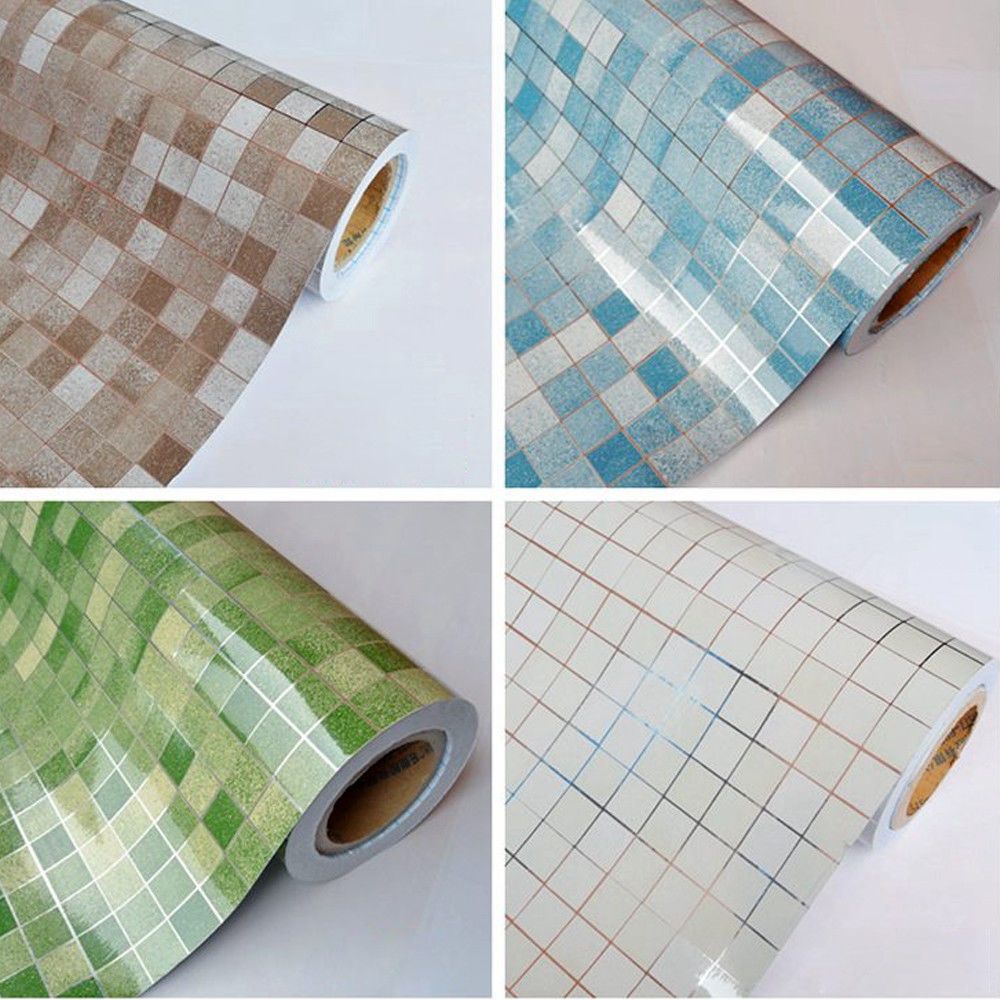 wallpaper sticker roll,plaid,pattern,product,design,textile (744395