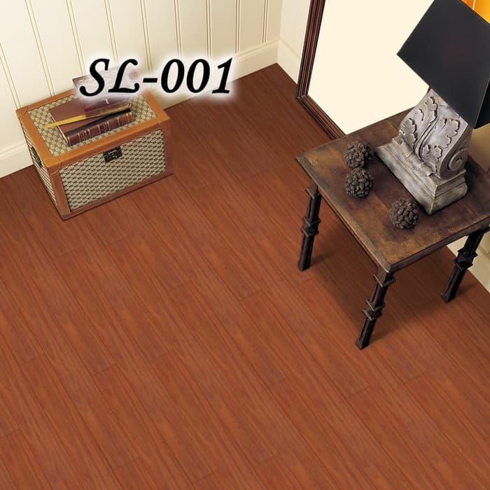 rollo de etiqueta de papel tapiz,suelo laminado,suelo,piso,suelos de madera,madera dura