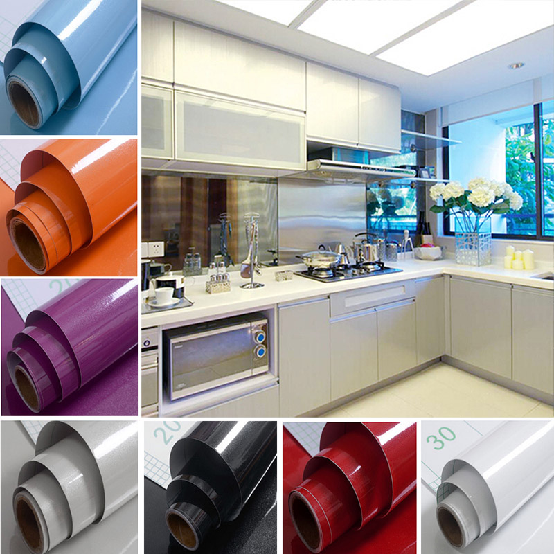 wallpaper sticker roll,product,metal,plastic,room,material property