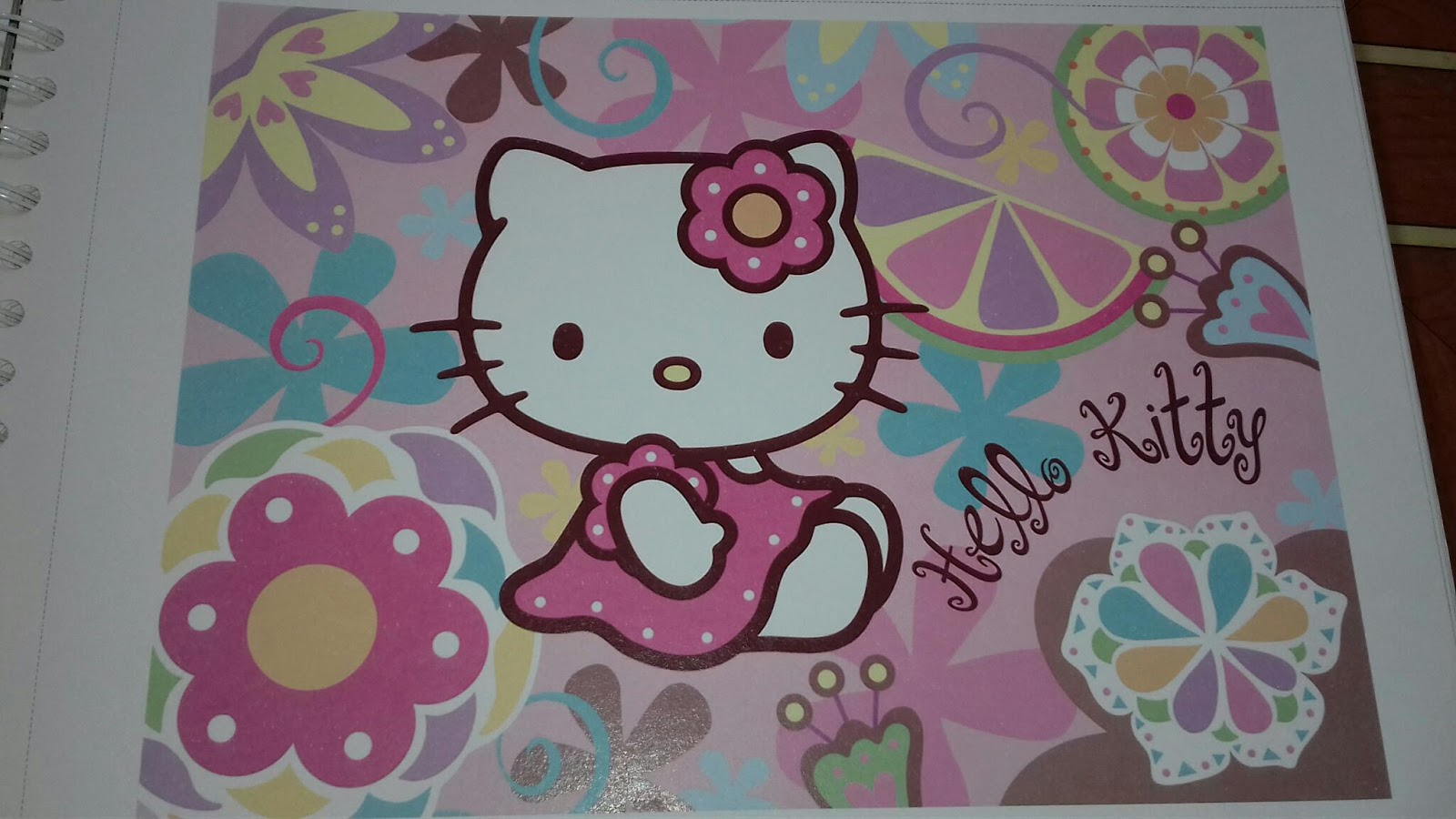 ジュアル壁紙dinding murah,ピンク,パターン,繊維,設計,お絵かき