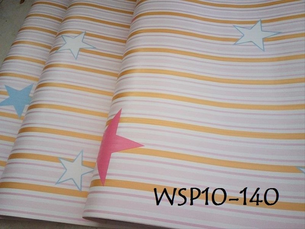 wallpaper sticker roll,yellow,textile,font,linens,paper