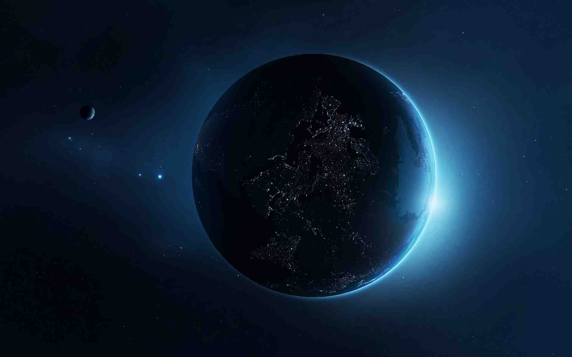 sfondo del desktop di terra,spazio,oggetto astronomico,atmosfera,pianeta,cielo