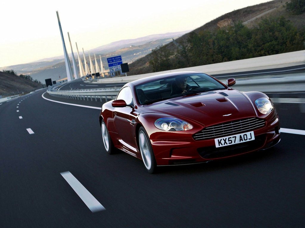 dbs sfondi hd,veicolo terrestre,veicolo,auto,aston martin dbs v12,auto sportiva