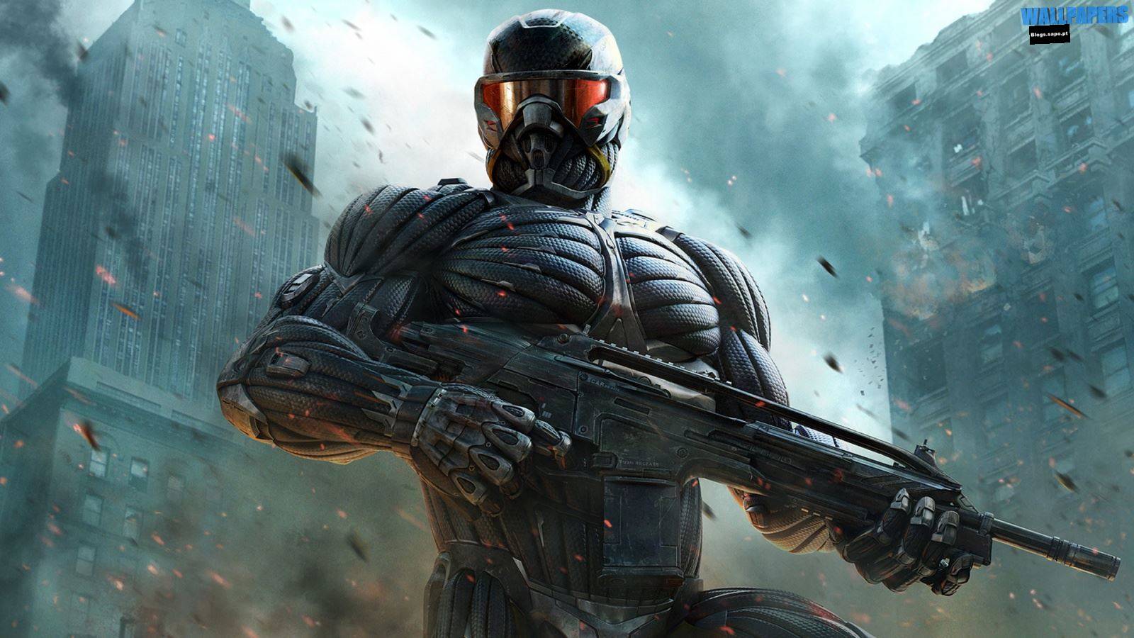 crysis hd wallpaper,action adventure spiel,computerspiel,shooter spiel,spiele,erfundener charakter