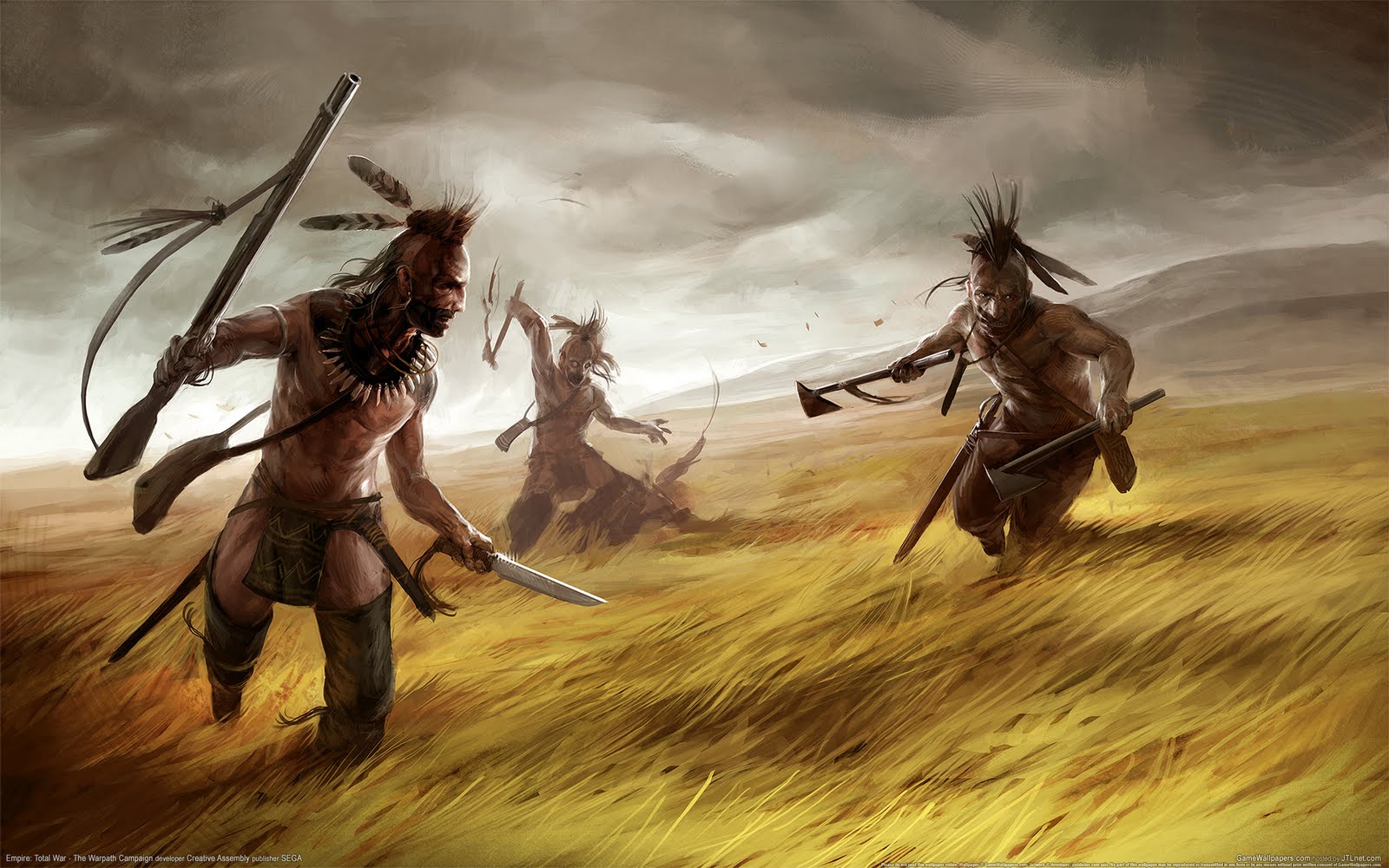 empire total war wallpaper,mythology,cg artwork,strategy video game,conquistador,warlord