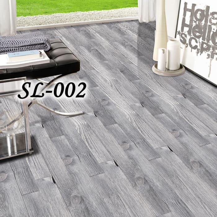 jual wallpaper sticker roll,floor,laminate flooring,flooring,wood flooring,tile