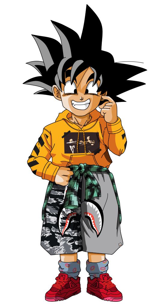 trunks iphone wallpaper,anime,cartoon,dragon ball,artwork,illustration