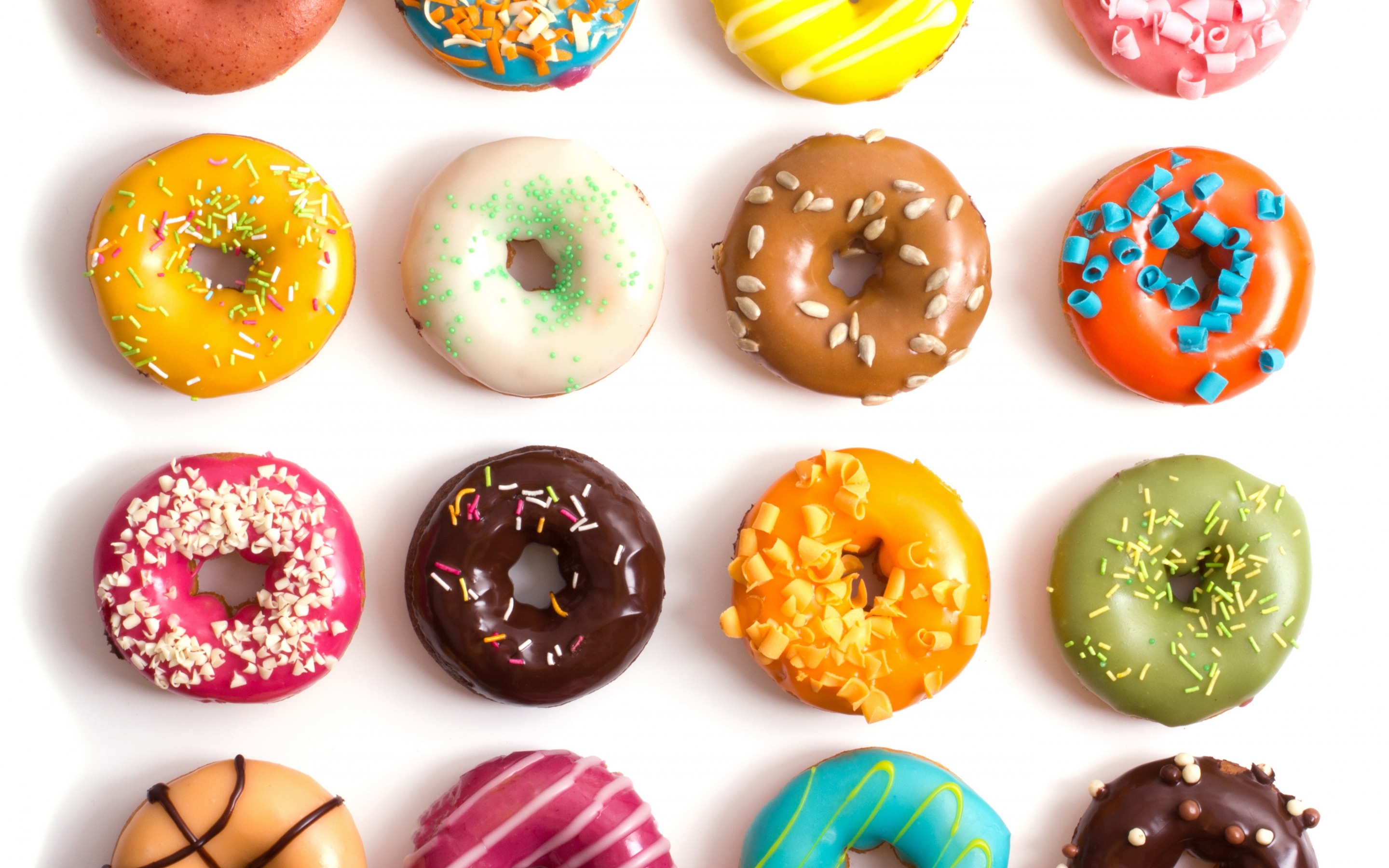 dunkin donuts fond d'écran,donut,aliments,ciambella,produits de boulangerie,colorant alimentaire