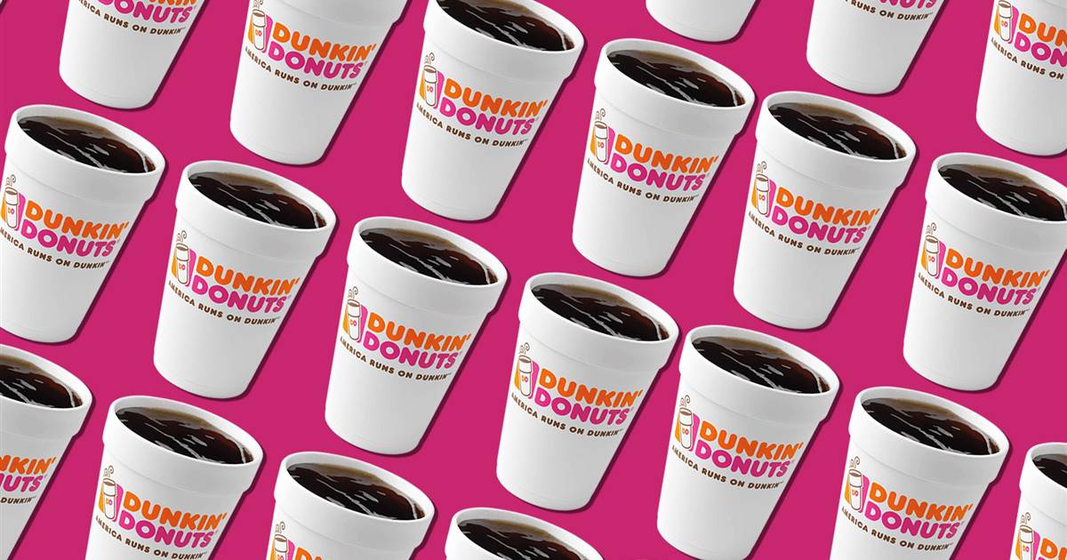 dunkin donuts fond d'écran,coupe,tasse à café,coupe,agresser,rose