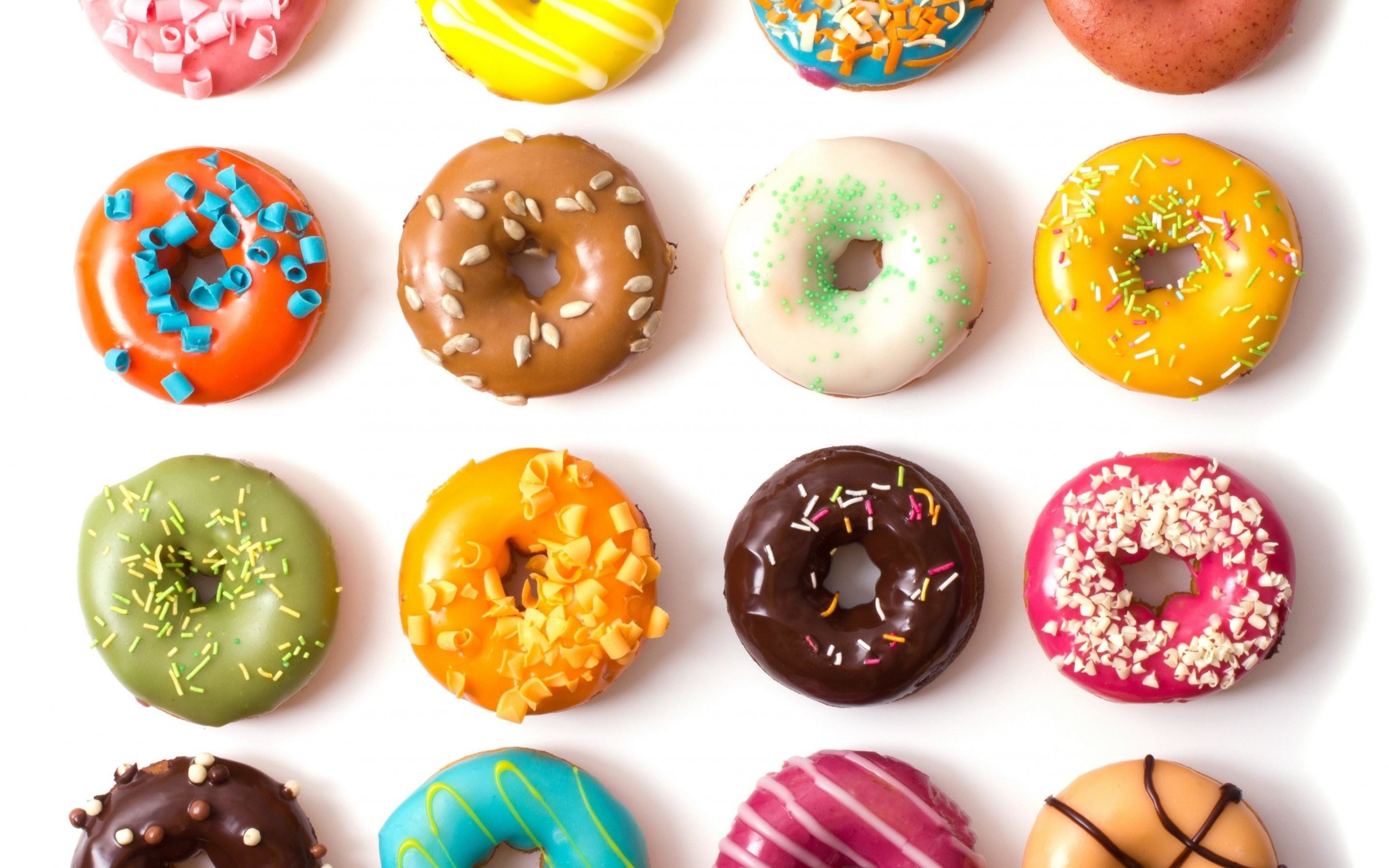 dunkin donuts wallpaper,doughnut,food,junk food,cuisine,ciambella