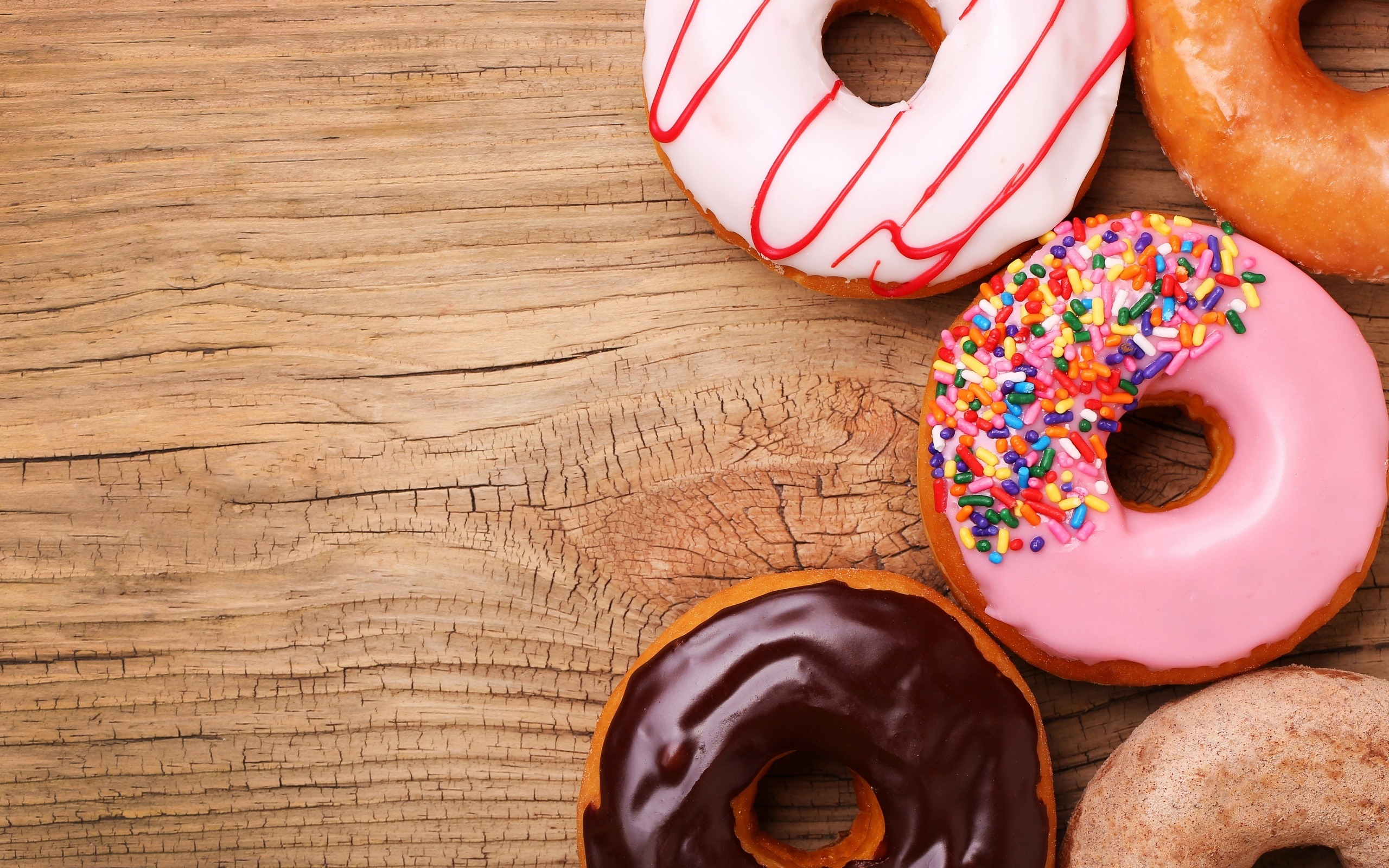 dunkin donuts wallpaper,doughnut,food,ciambella,cider doughnut,baked goods