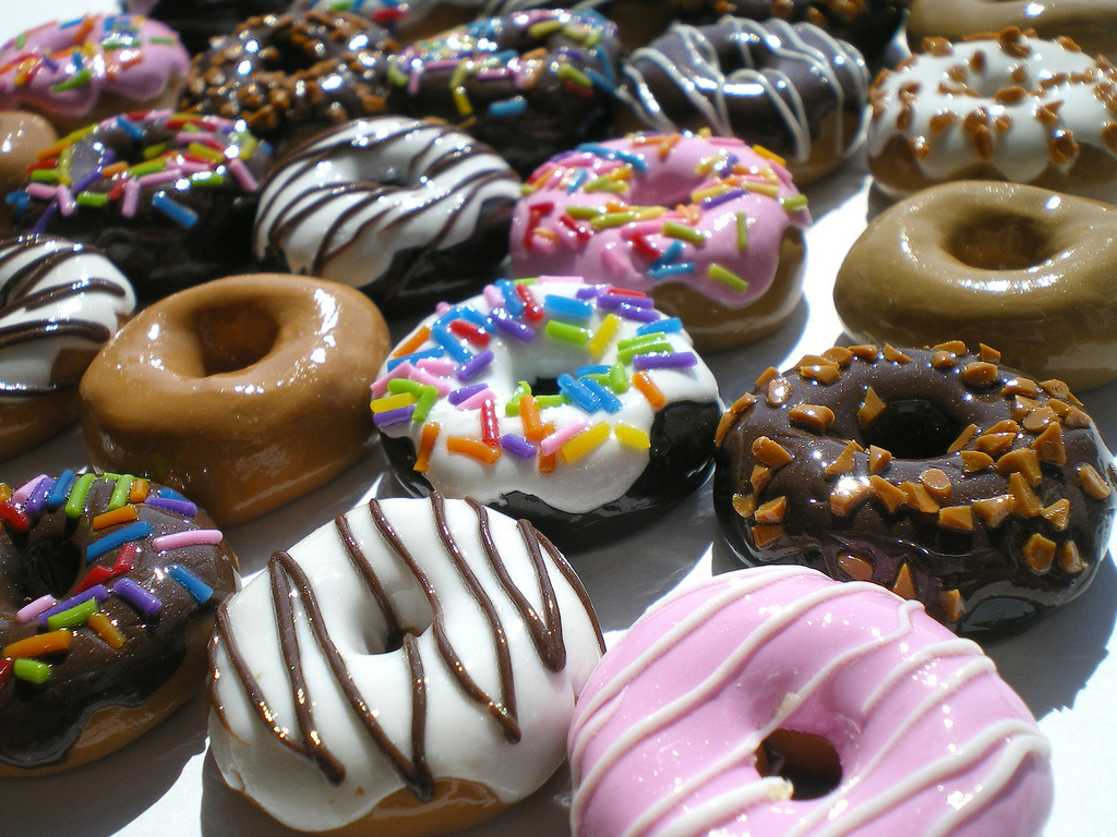 dunkin donuts wallpaper,food,doughnut,cuisine,baked goods,dessert