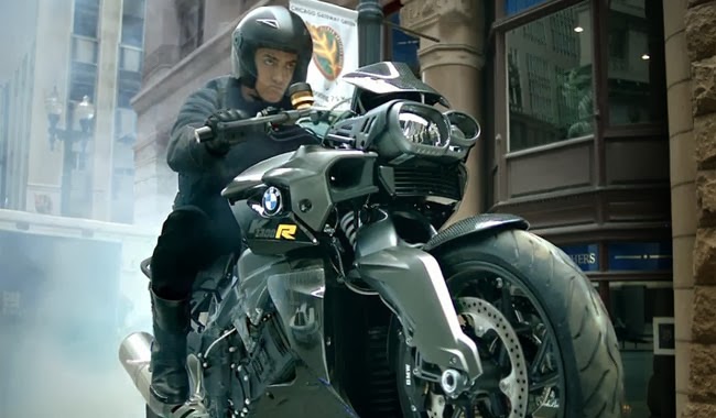 dhoom bike wallpaper,motocicleta,vehículo de motor,vehículo,equipo de protección personal,motociclismo