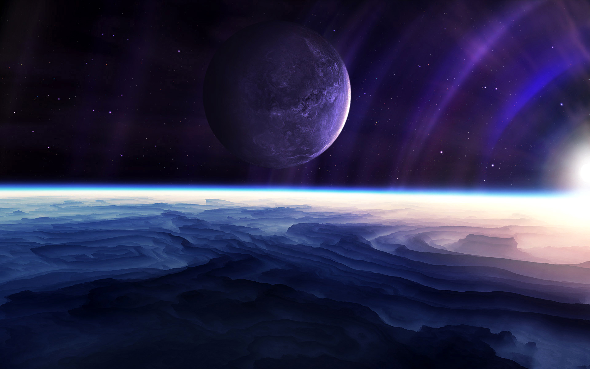 fondo de pantalla libre de derechos de autor,atmósfera,cielo,espacio exterior,objeto astronómico,espacio
