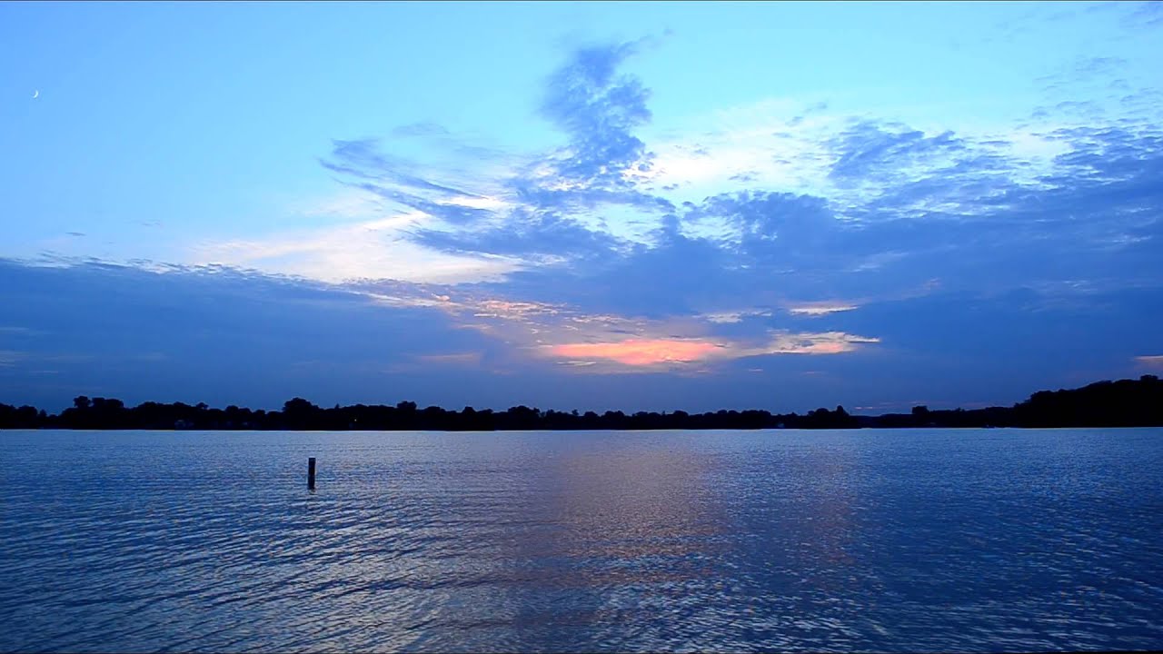 fond d'écran sans droits d'auteur,ciel,plan d'eau,horizon,l'eau,bleu