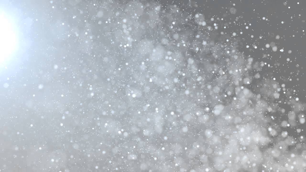 copyright free wallpaper,white,atmospheric phenomenon,water,sky,snow