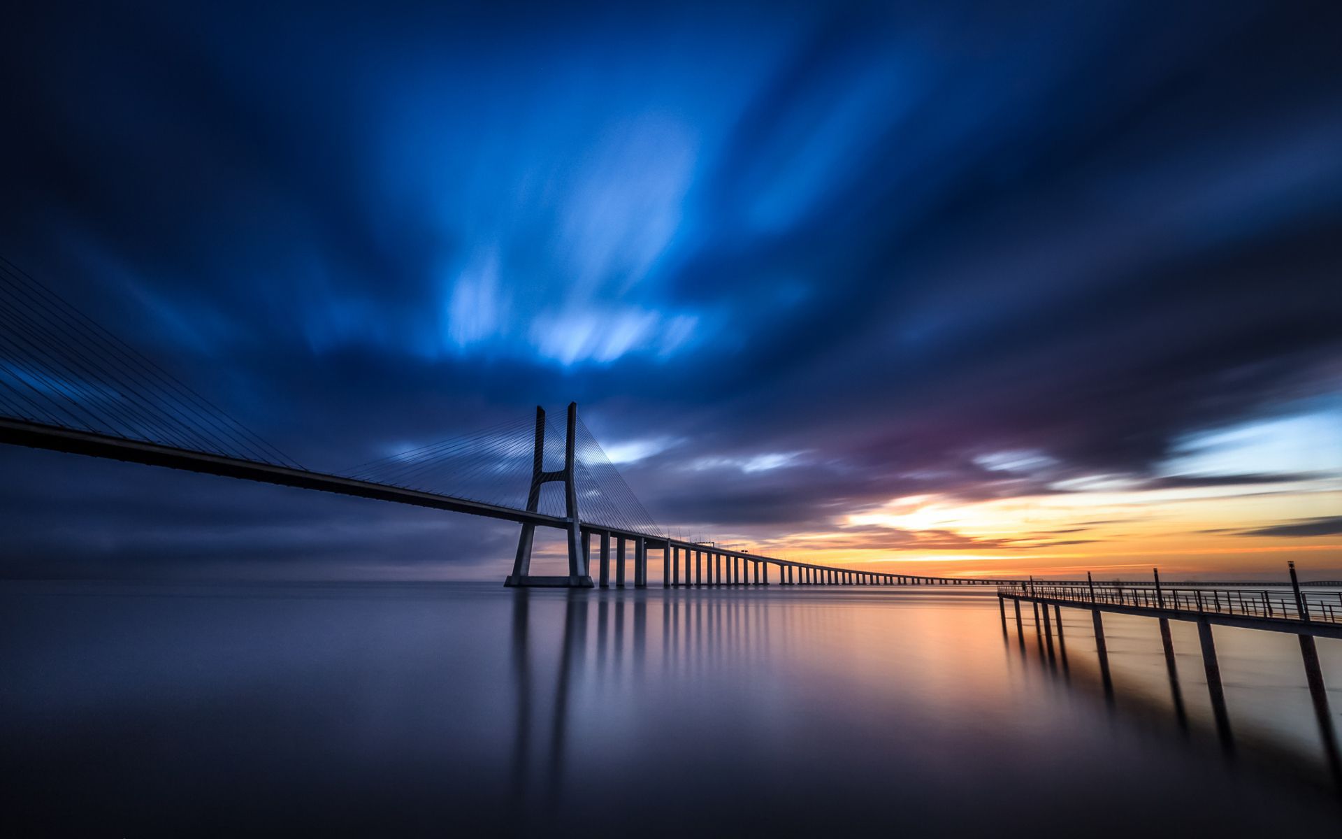 da fondo de pantalla,cielo,azul,agua,naturaleza,nube