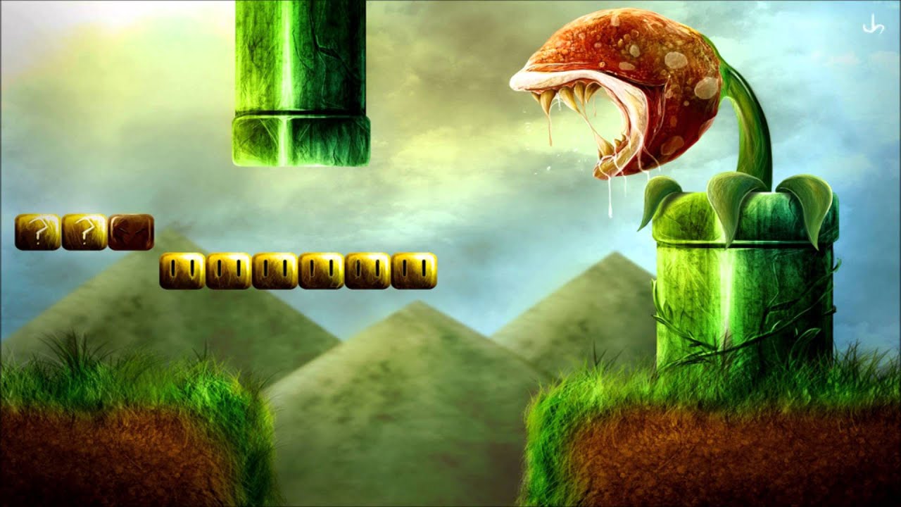 super wallpaper photos,organism,animation,games,grass,cg artwork