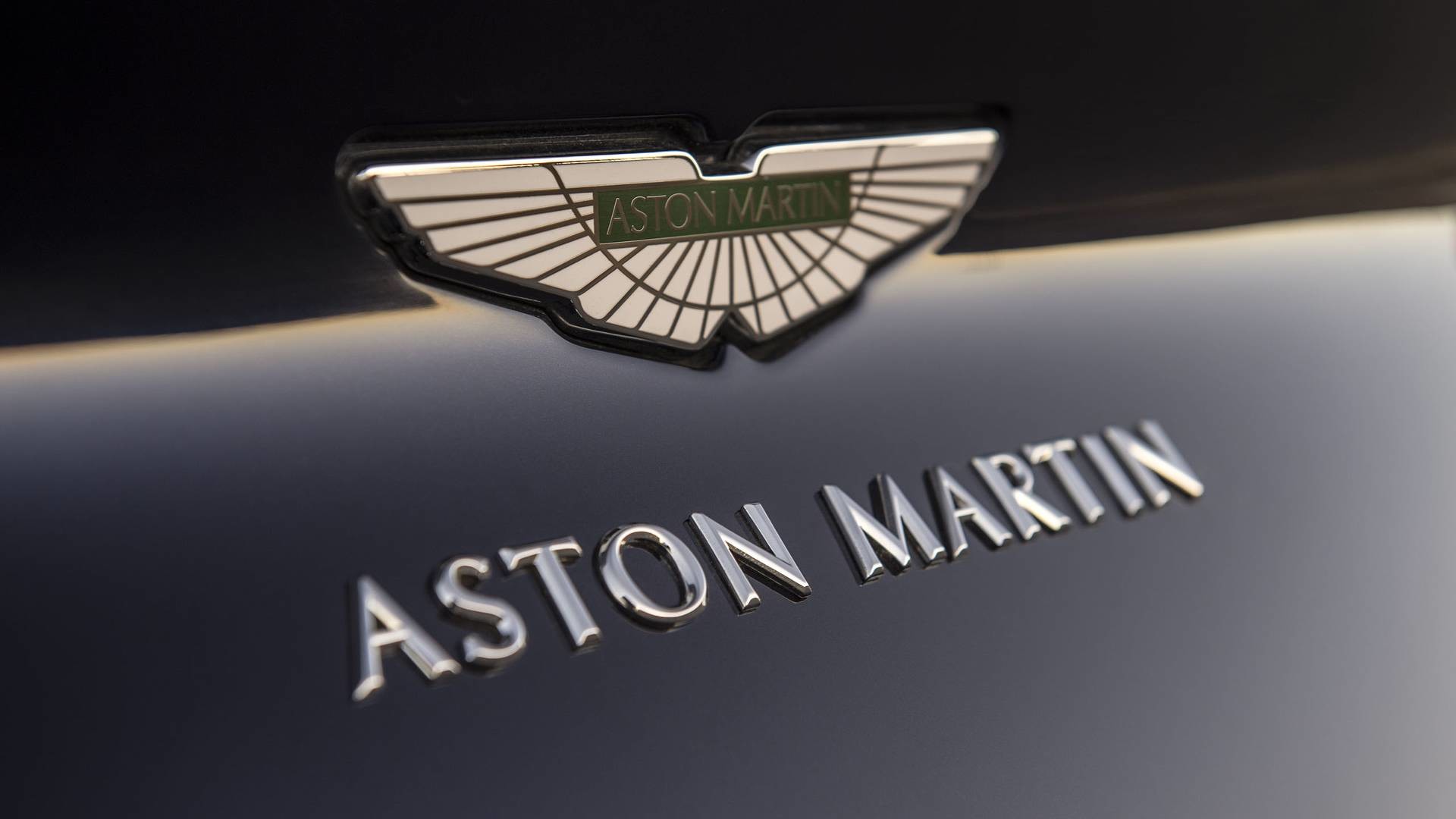 aston martin logo fondos de pantalla,vehículo,coche,emblema,bentley,gráficos