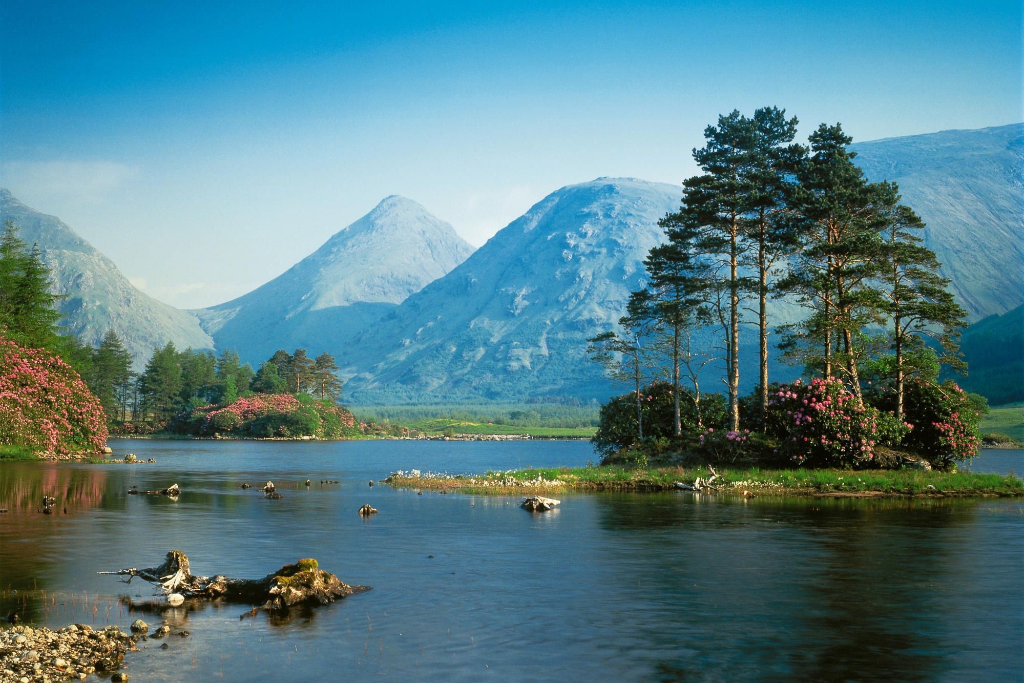 fond d'écran pour le bureau en taille réelle,paysage naturel,plan d'eau,la nature,ressources en eau,montagne