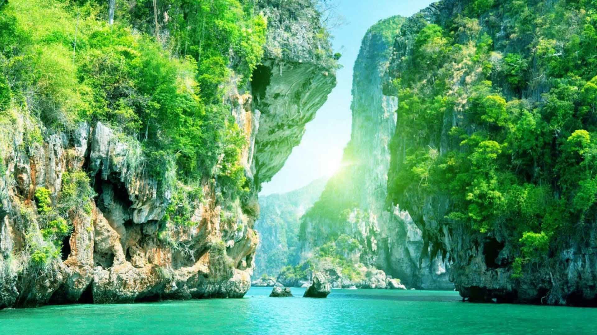 fondo de pantalla para escritorio de tamaño completo,paisaje natural,cuerpo de agua,recursos hídricos,naturaleza,agua