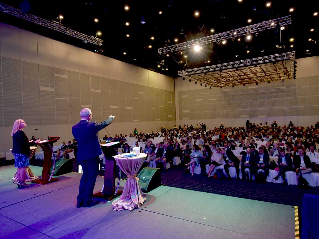 sfondo dell'evento,evento,auditorium,prestazione,pubblico,palcoscenico