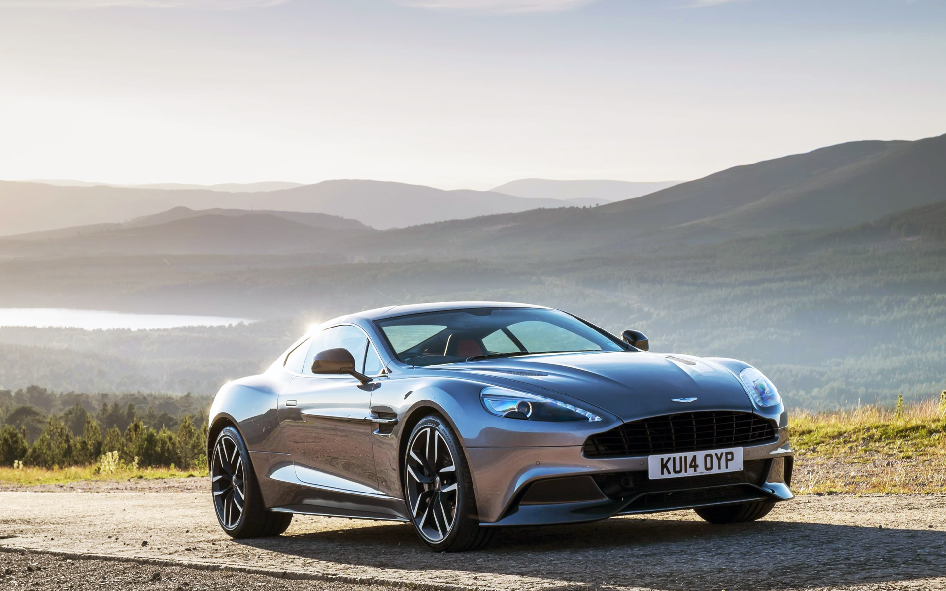 aston martin wallpaper hd,land vehicle,vehicle,car,sports car,automotive design