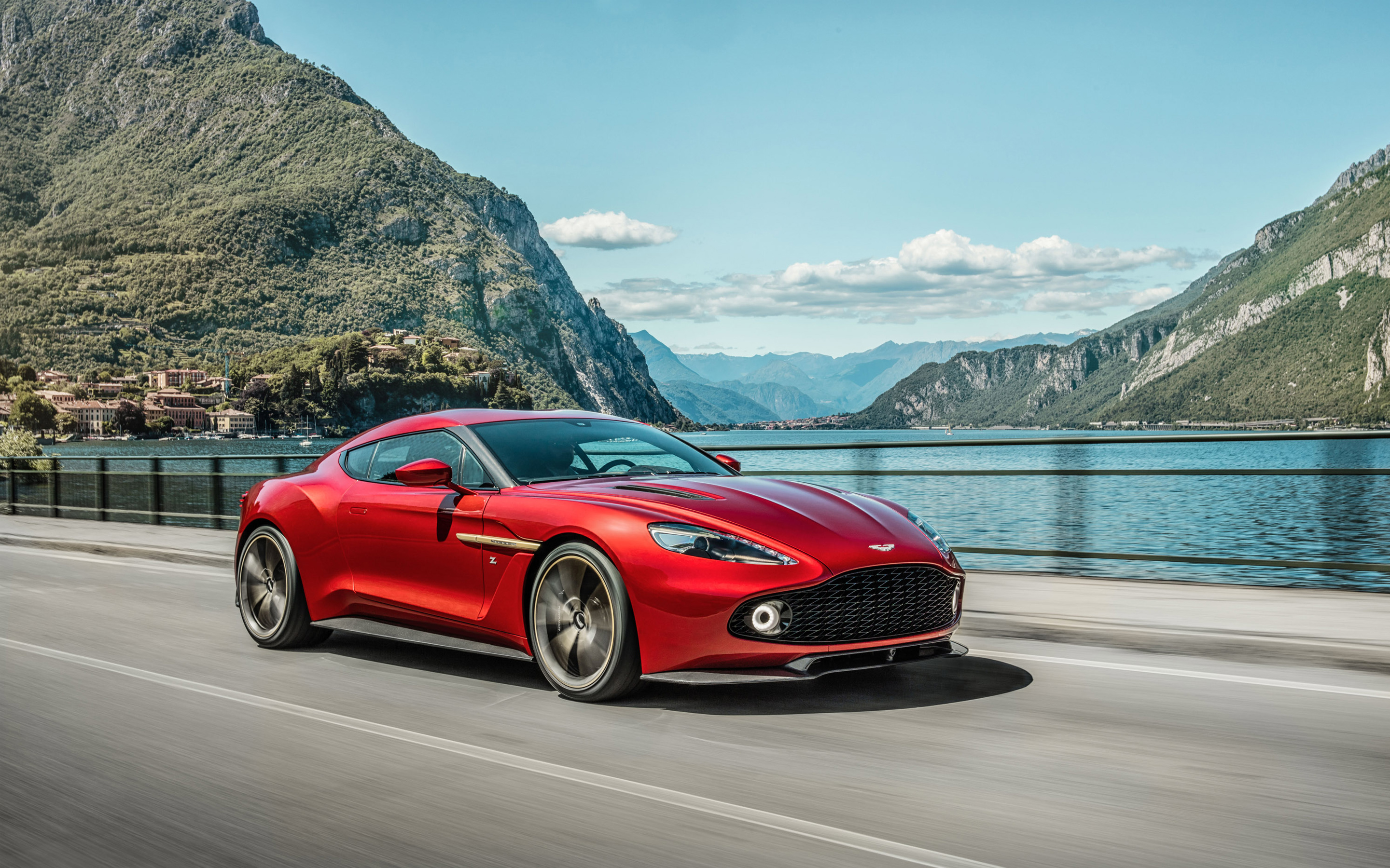 aston martin wallpaper hd,veicolo terrestre,veicolo,auto,auto sportiva,auto performante