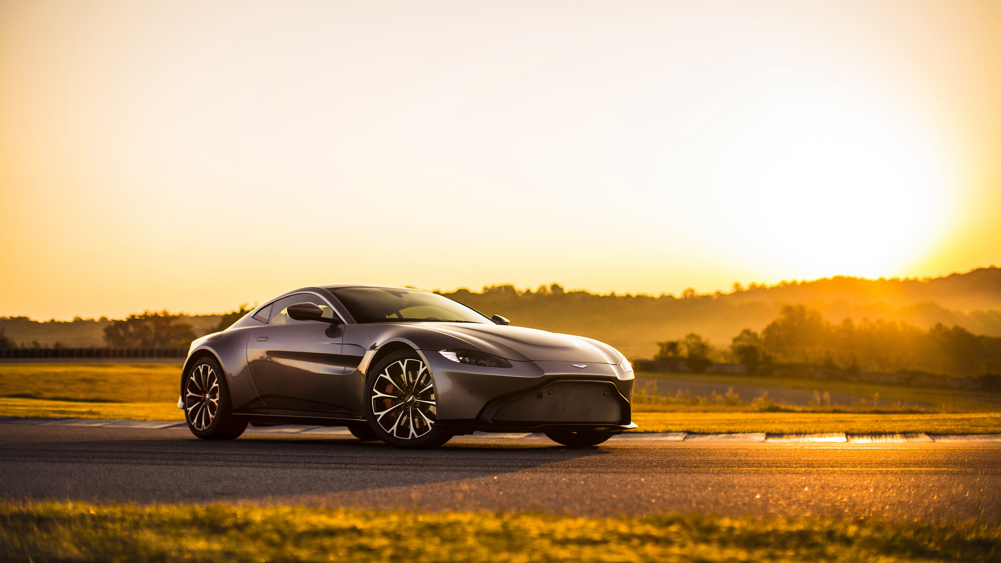 aston martin wallpaper hd,land vehicle,vehicle,car,automotive design,sports car