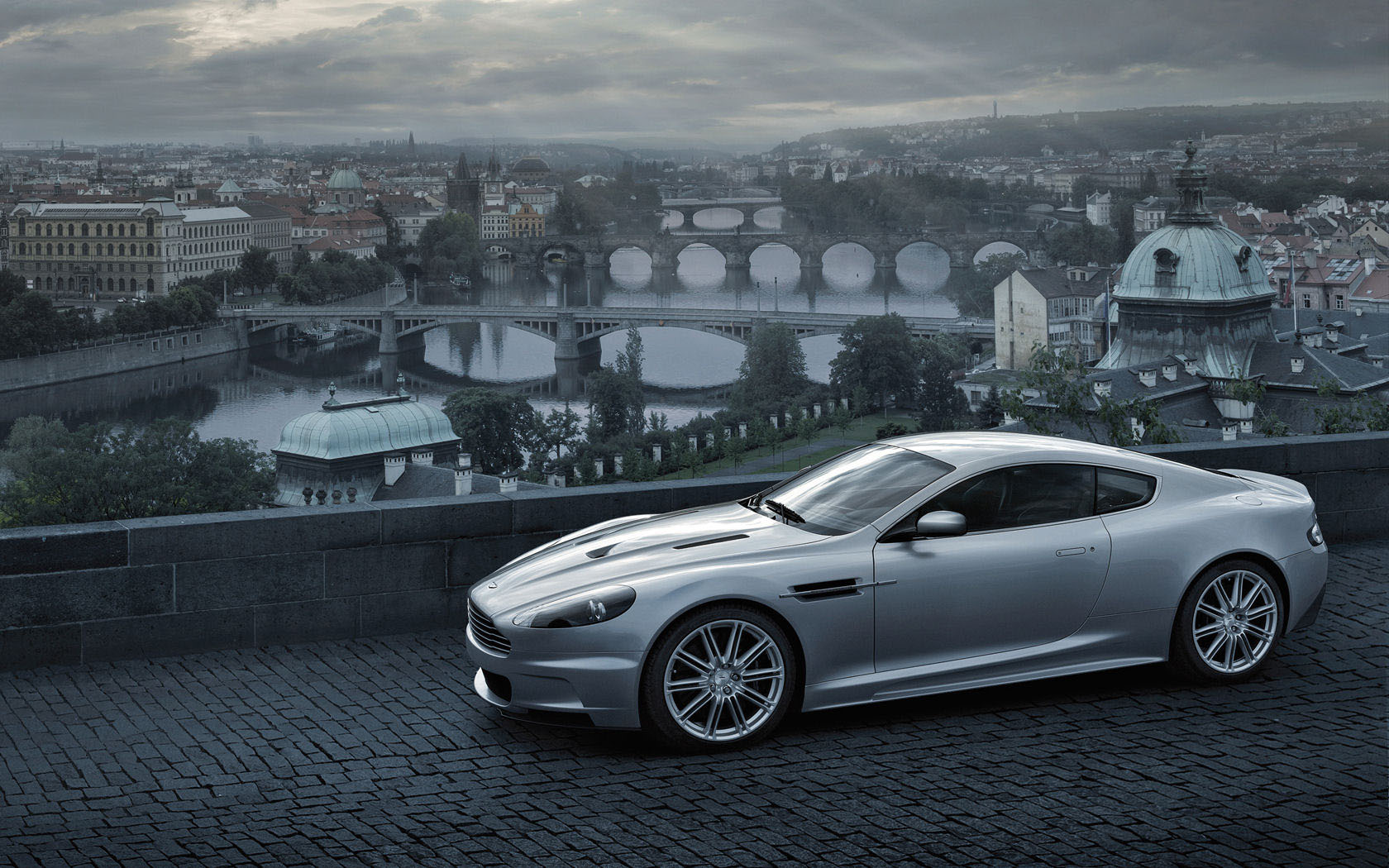 aston martin wallpaper hd,veicolo terrestre,veicolo,auto,auto sportiva,aston martin dbs v12