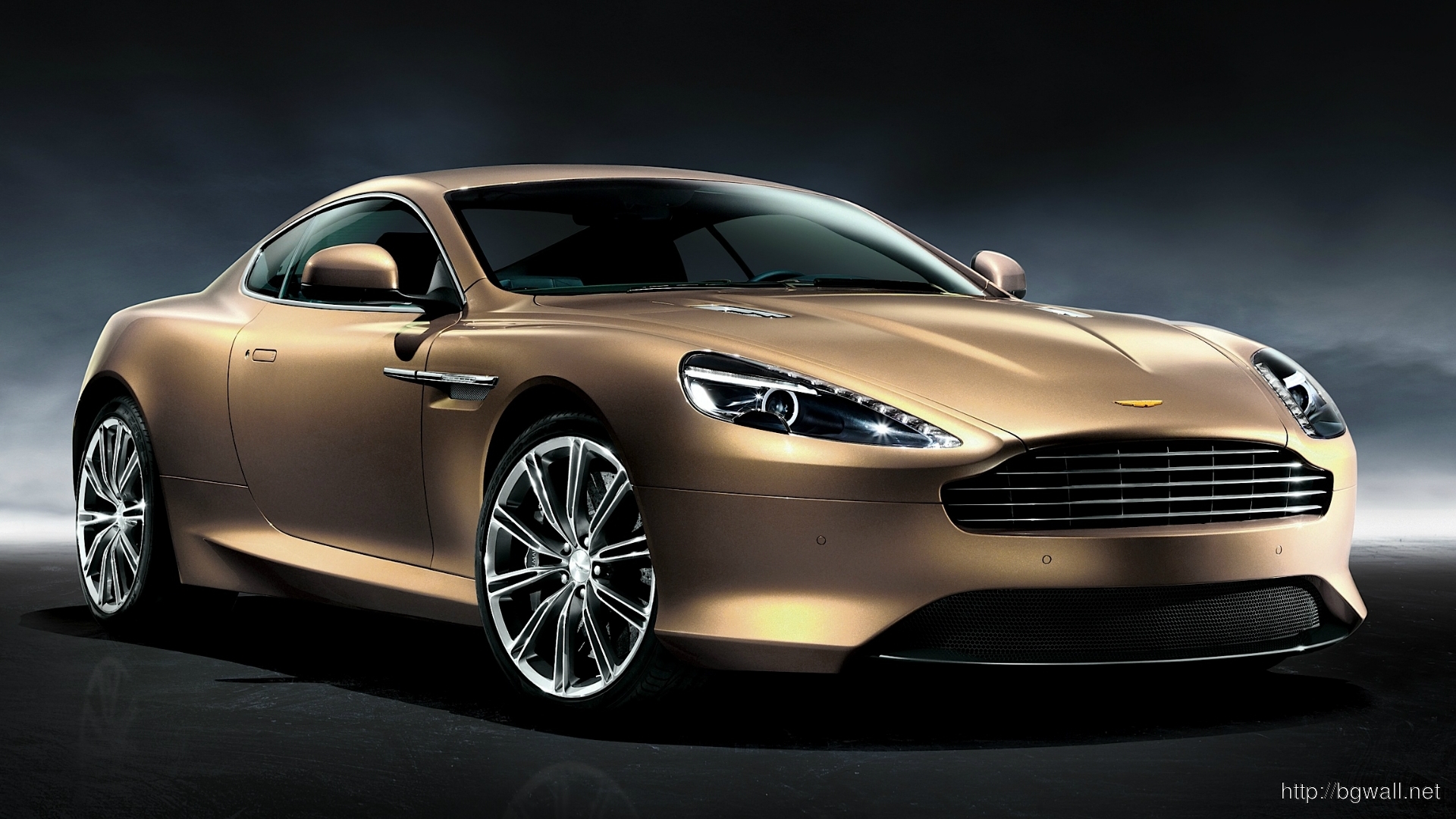 aston martin wallpaper hd,land vehicle,vehicle,car,sports car,automotive design