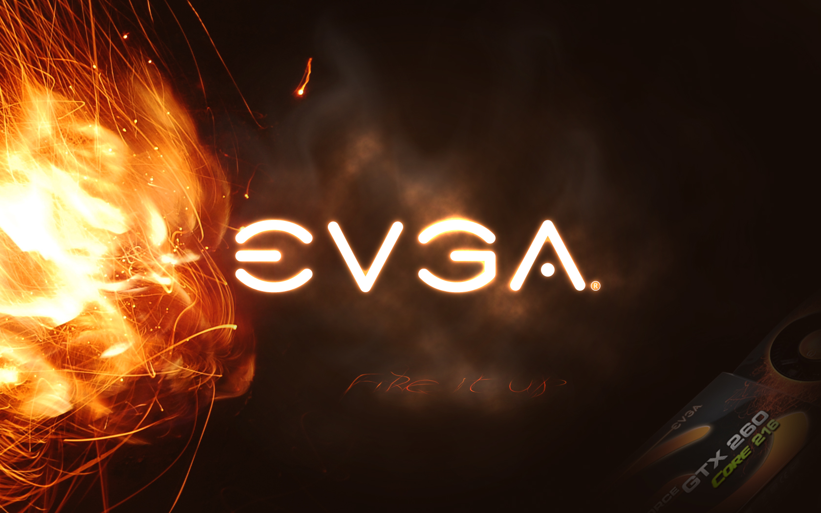 evga wallpaper,flame,light,fire,heat,font