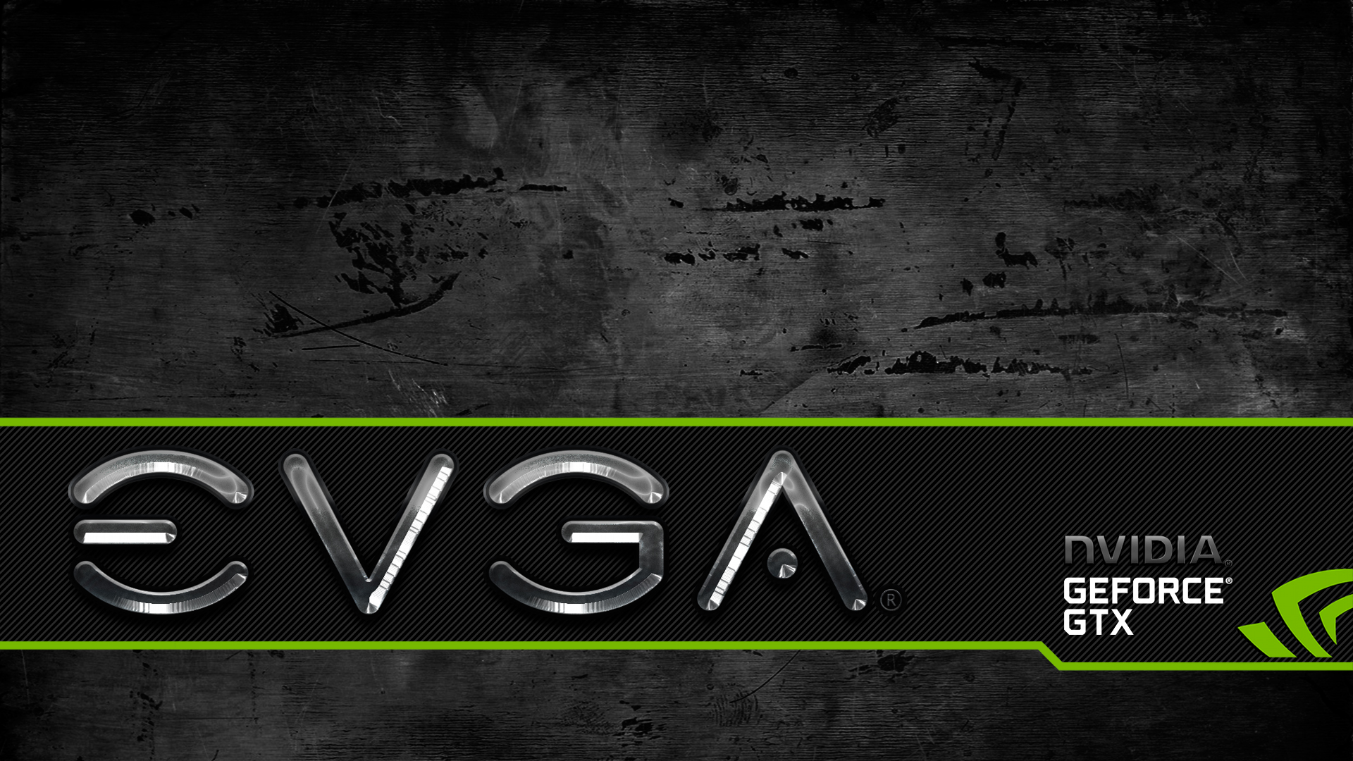 evga wallpaper,font,text,green,logo,graphics