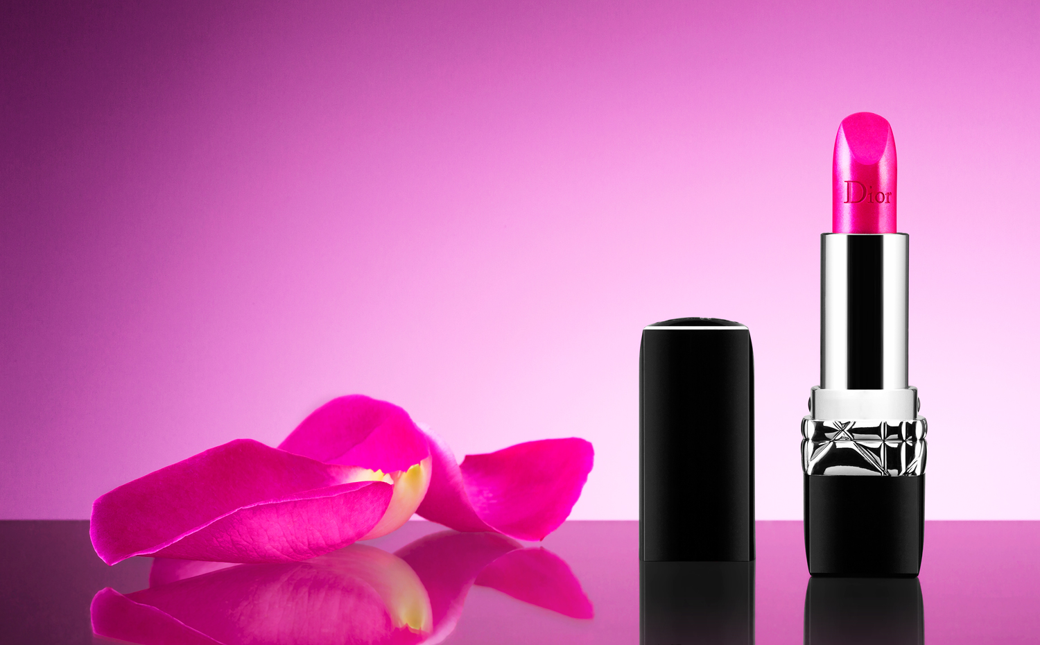 cosmetics wallpaper,pink,lipstick,cosmetics,product,beauty