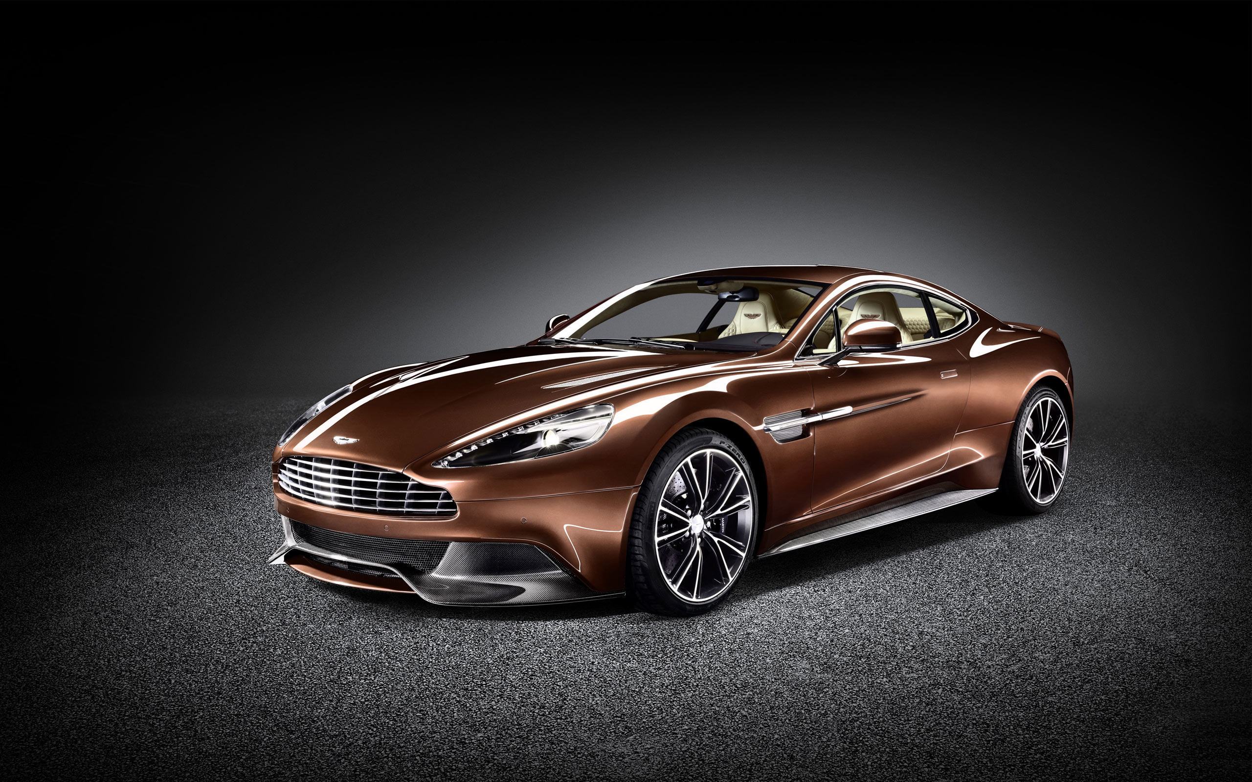 aston martin vanquish wallpaper,land vehicle,vehicle,car,automotive design,performance car