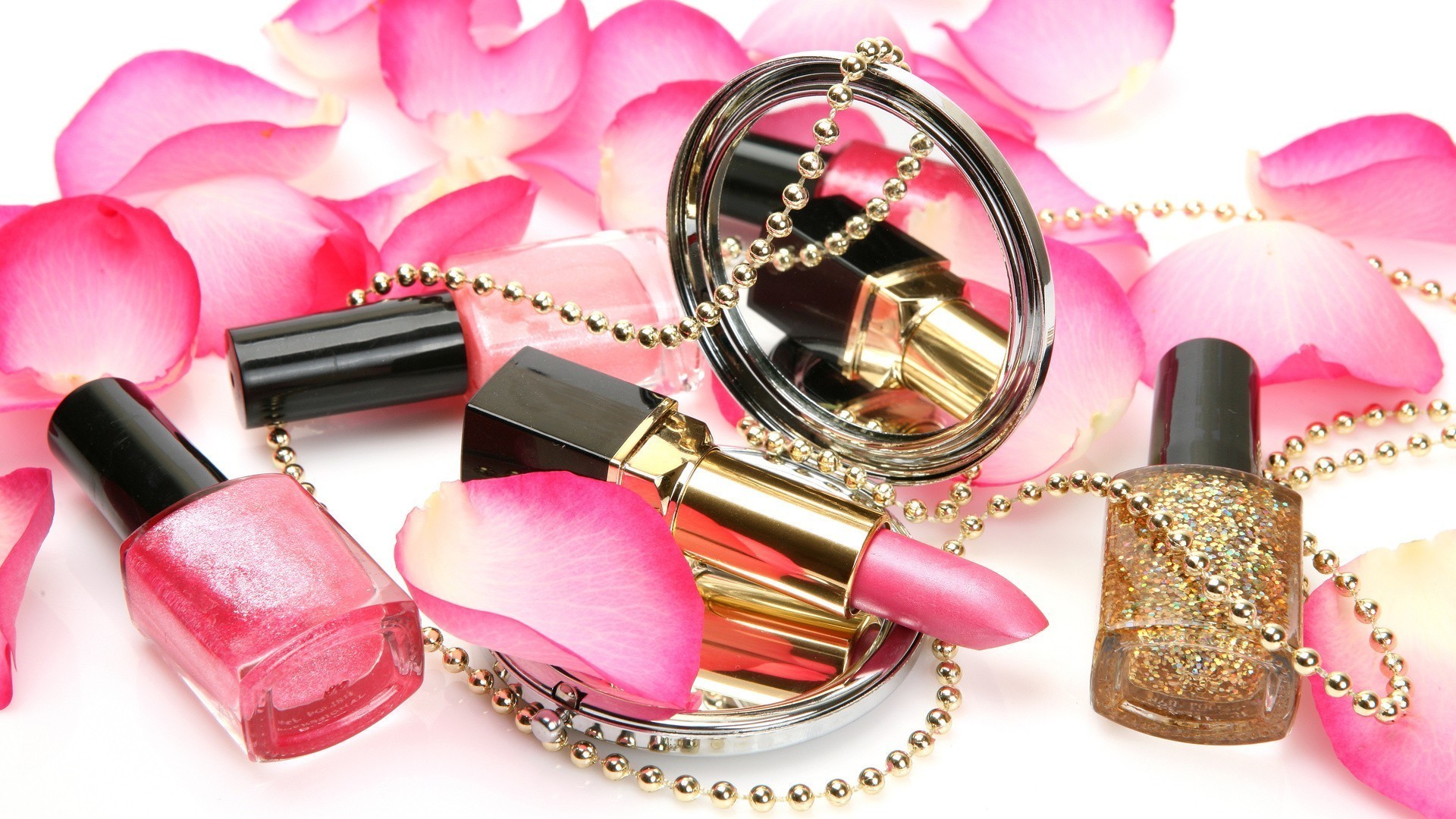 cosmetics wallpaper,pink,cosmetics,product,lipstick,fashion accessory
