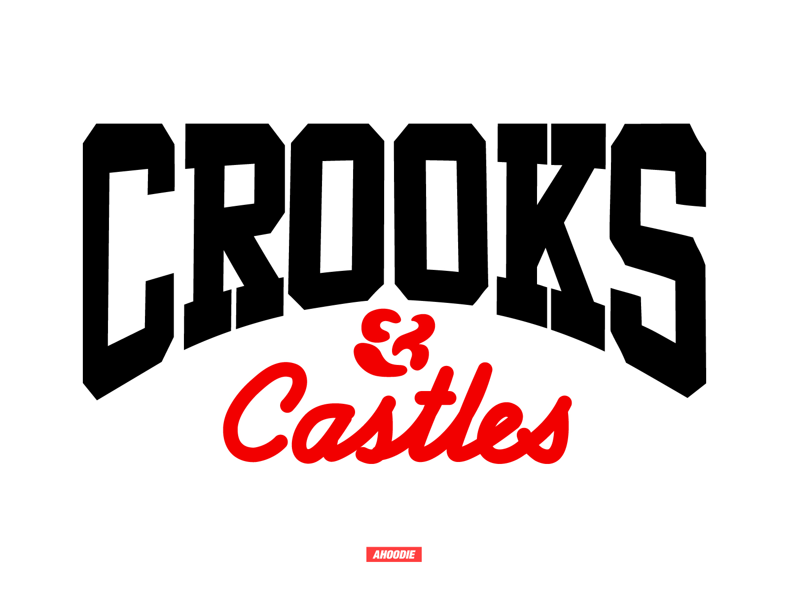 crooks and castles wallpaper,font,logo,text,brand,graphics