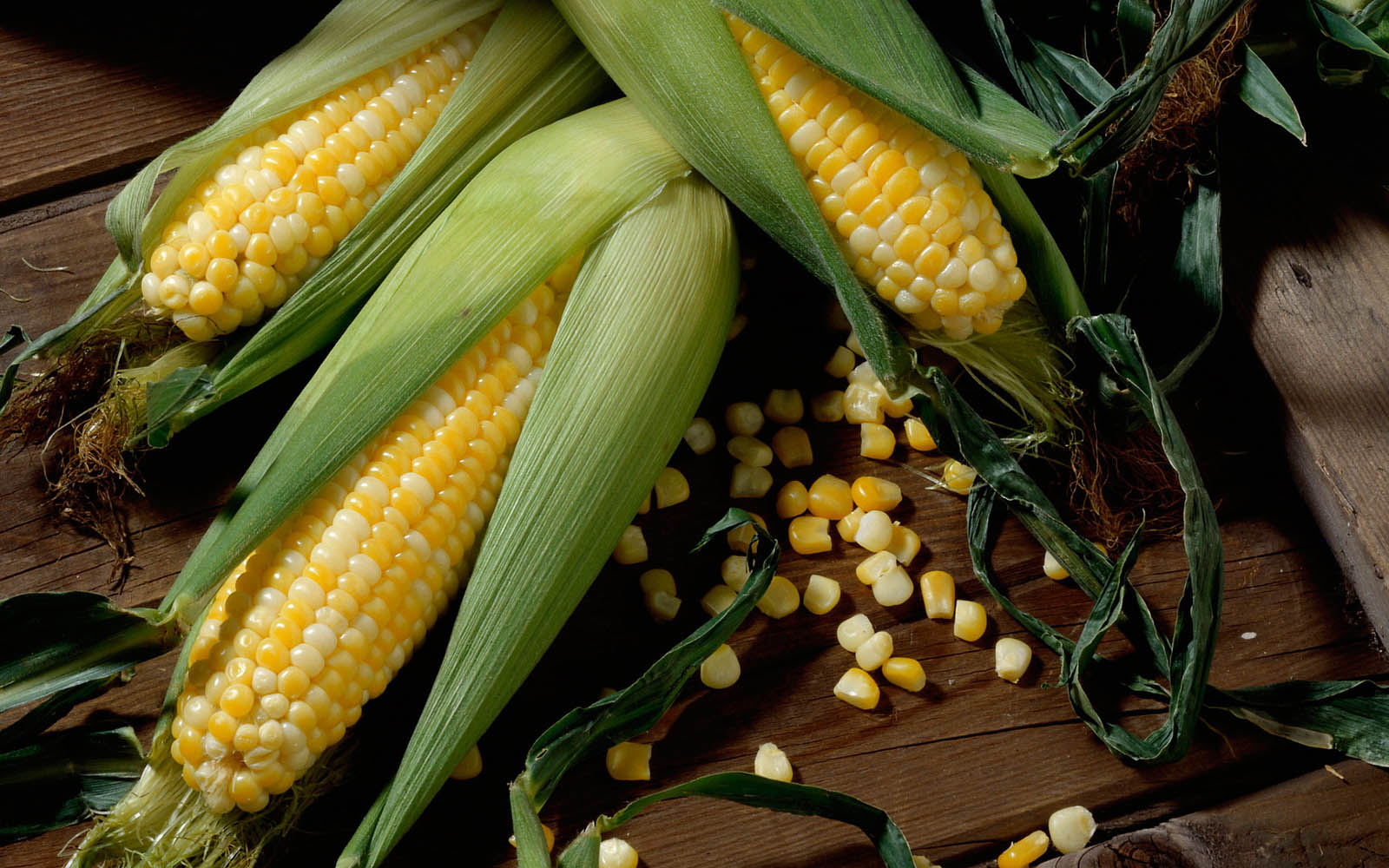 papel tapiz de maíz,granos de maíz,maíz en la mazorca,maíz dulce,maíz en la mazorca,vegetal