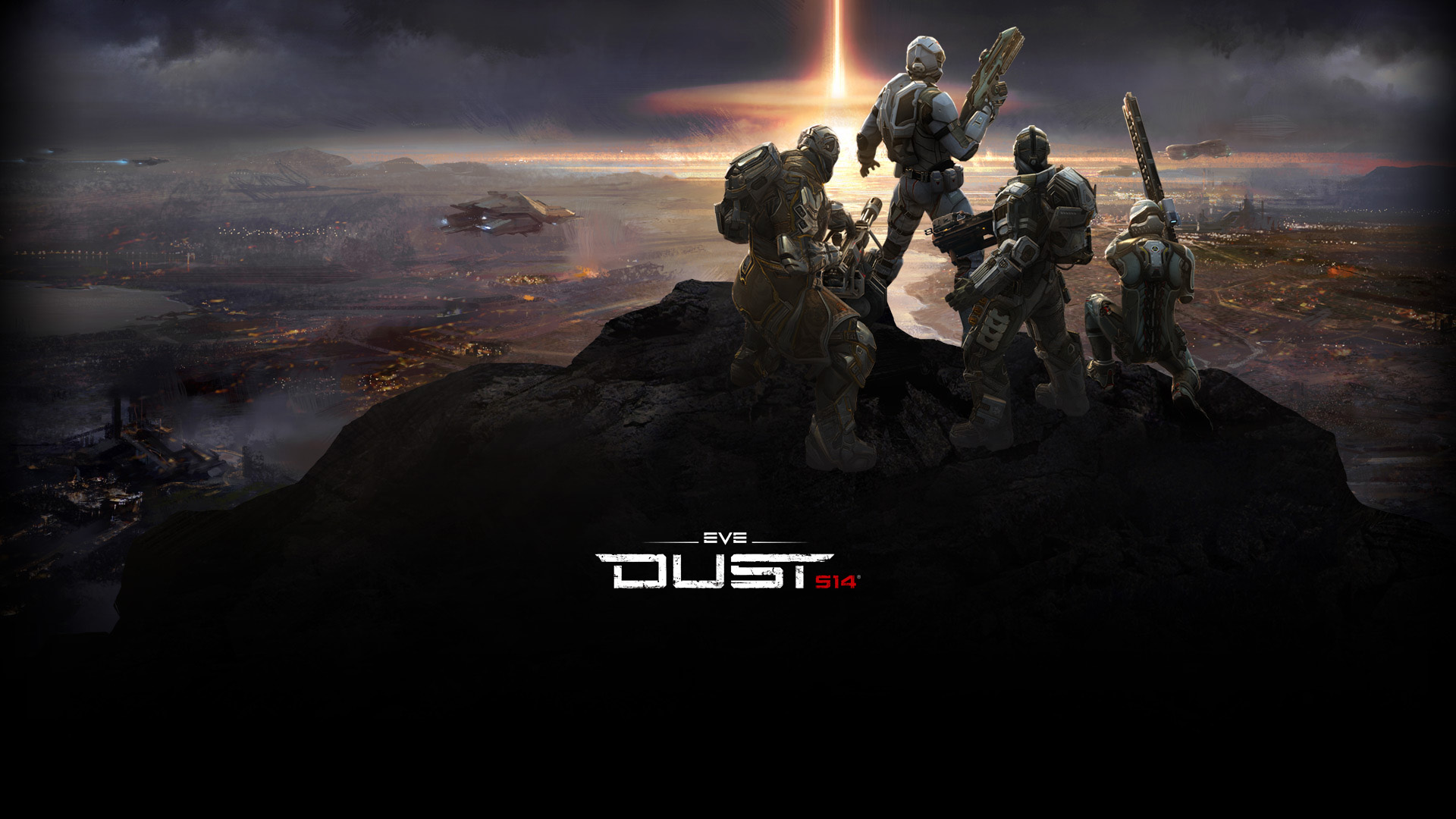 dust wallpaper,action adventure game,pc game,strategy video game,movie,shooter game