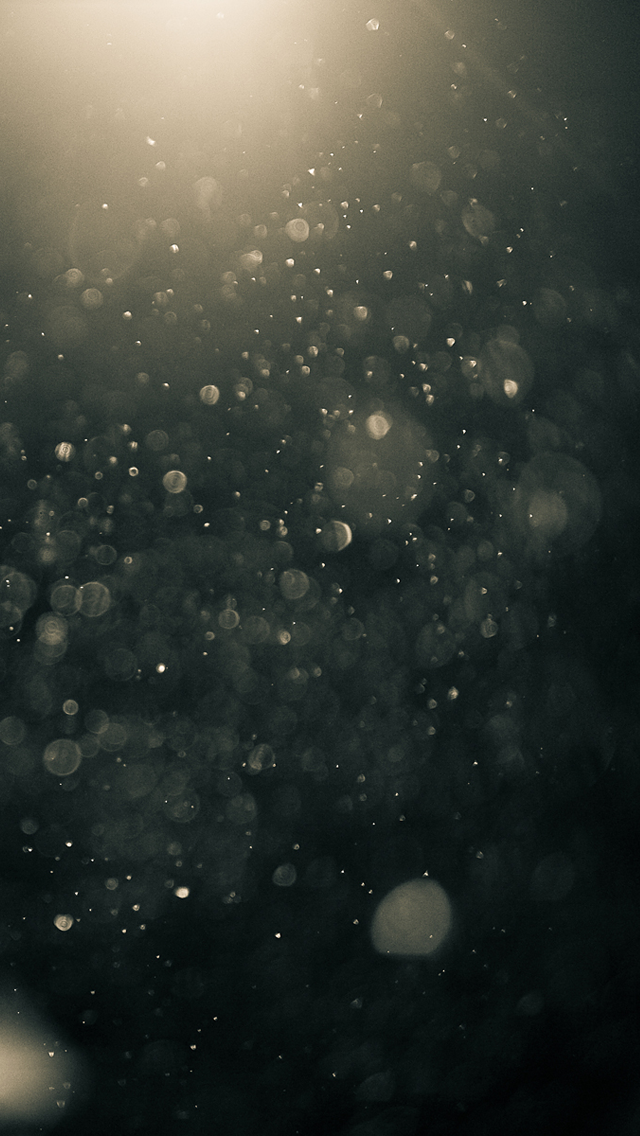 dust wallpaper,sky,atmosphere,water,black,nature