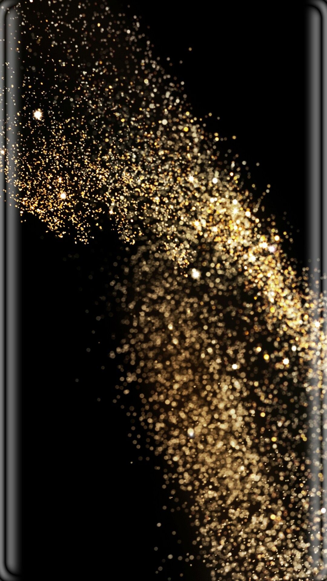 dust wallpaper,water,glitter,metal,shower,fashion accessory