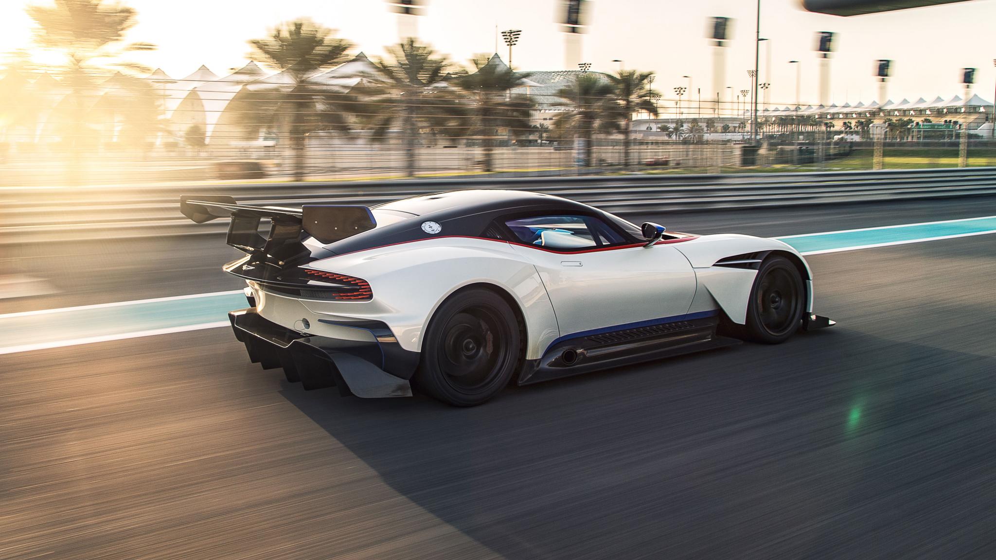 aston martin vulcan wallpaper,land vehicle,vehicle,car,automotive design,supercar