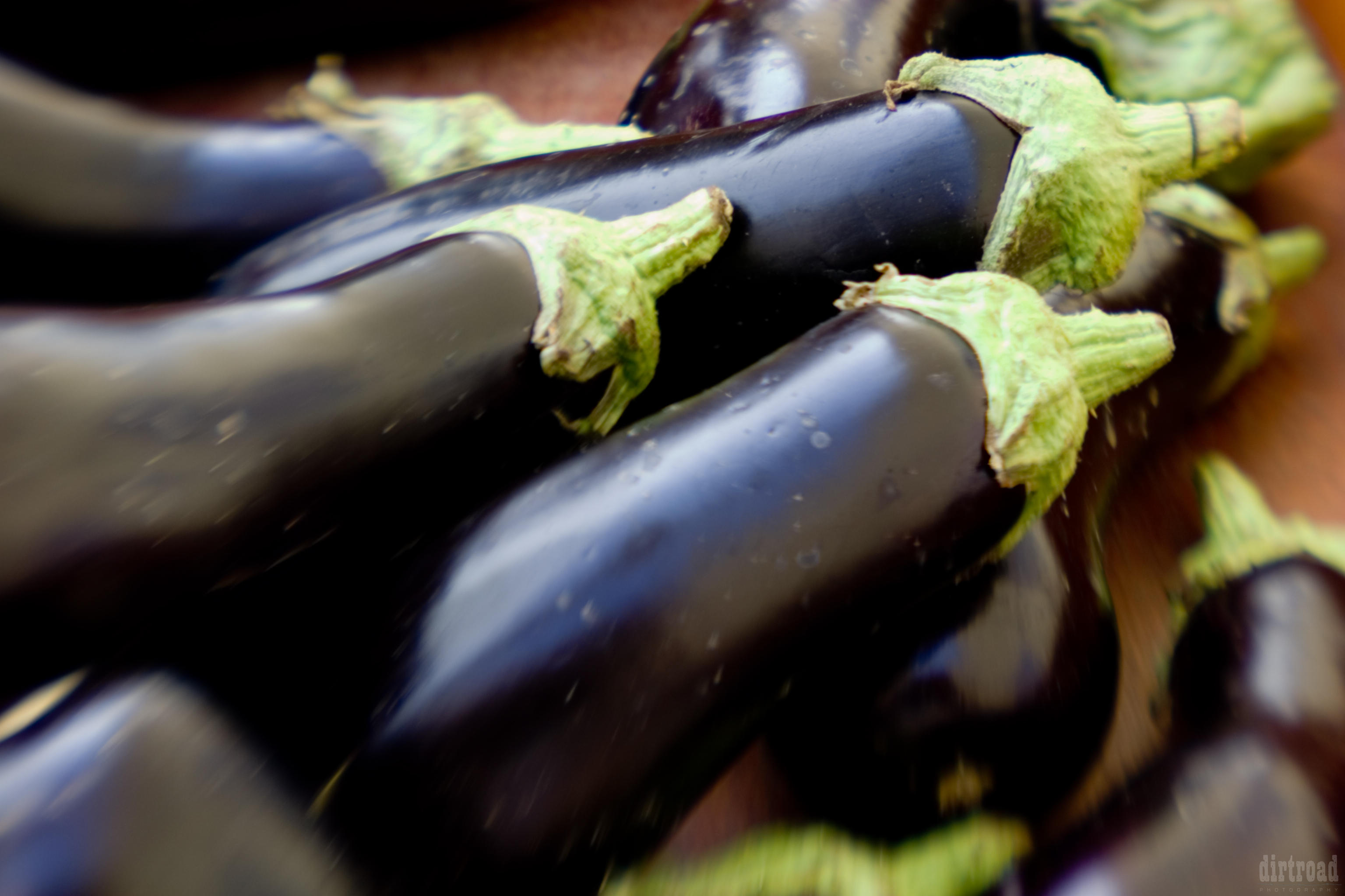 fondo de pantalla de berenjena,berenjena,vegetal,comida,planta,comida