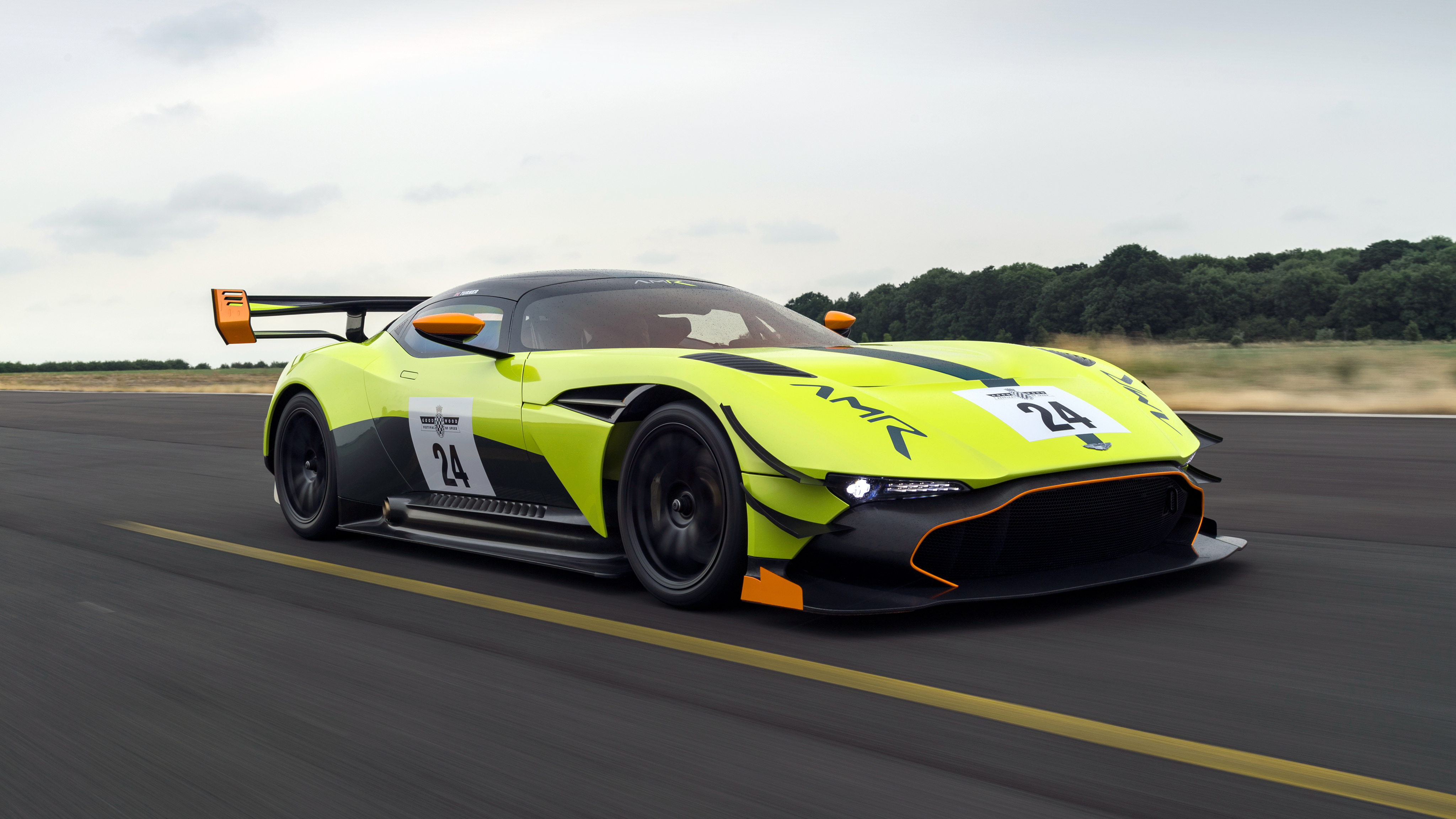 aston martin vulcan wallpaper,land vehicle,vehicle,car,sports car,race car