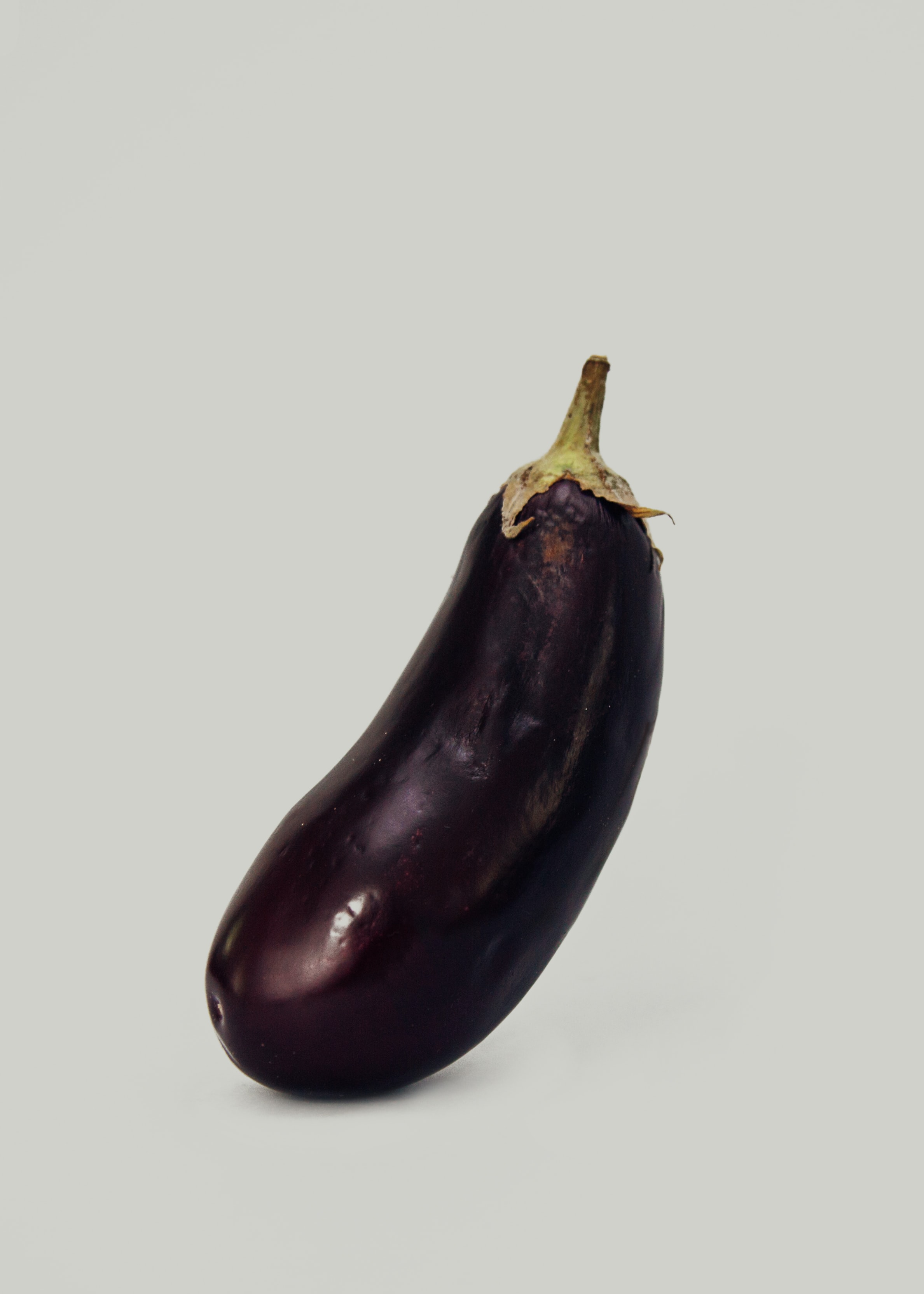 eggplant wallpaper,eggplant,vegetable,plant,food,produce