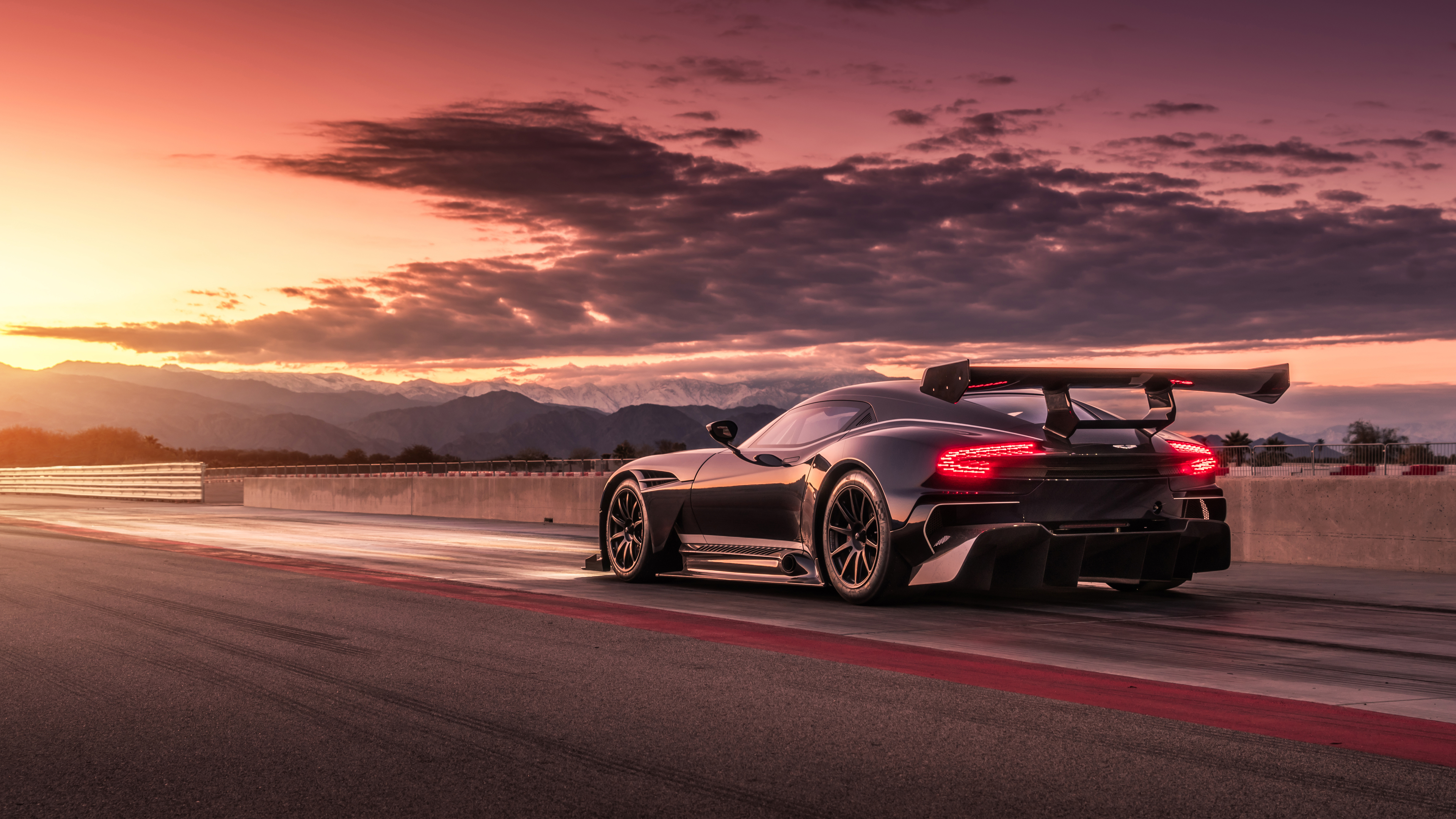 aston martin vulcan wallpaper,land vehicle,vehicle,automotive design,car,supercar