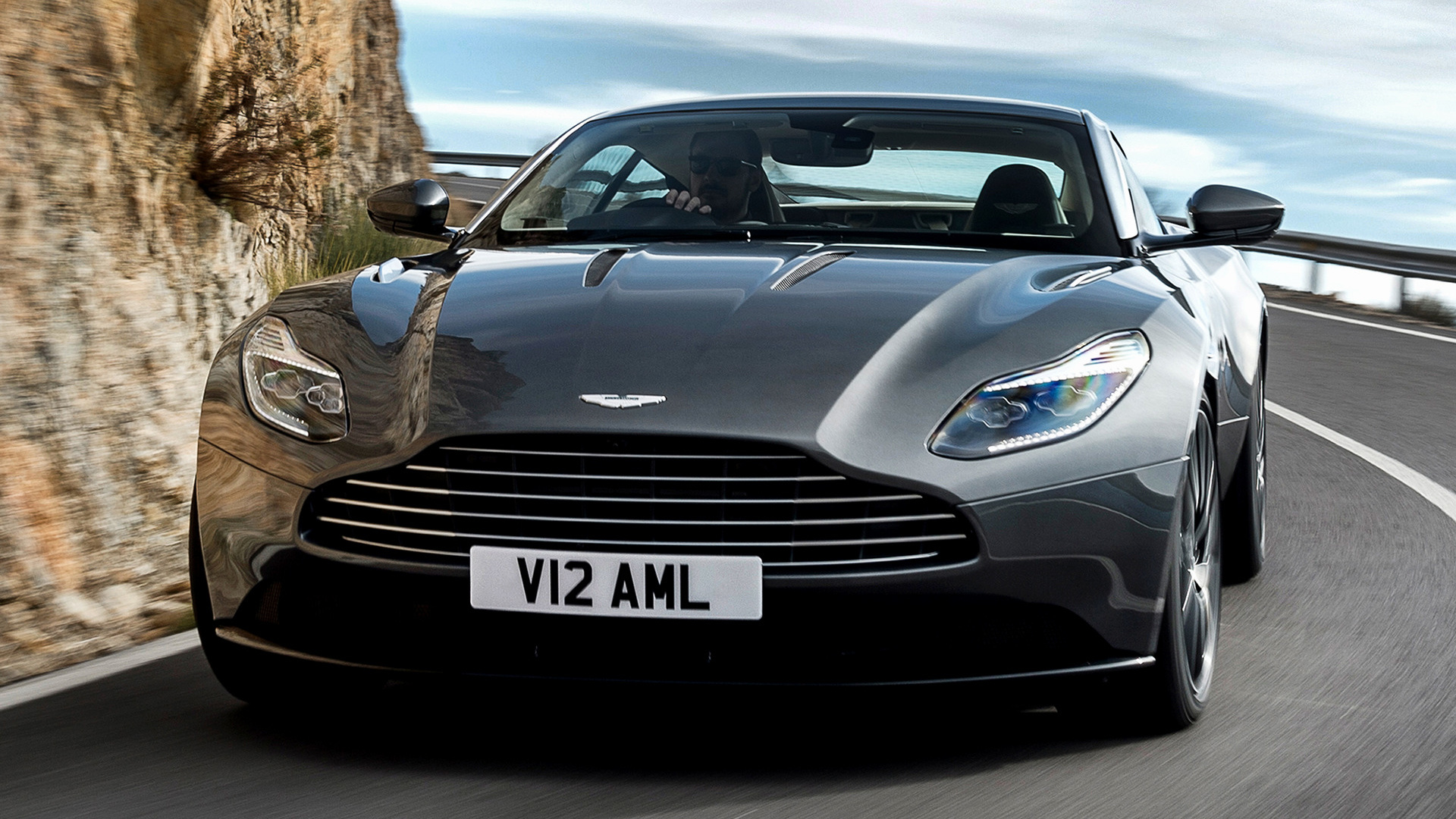 aston martin db11 hintergrundbild,landfahrzeug,fahrzeug,auto,sportwagen,leistungsauto