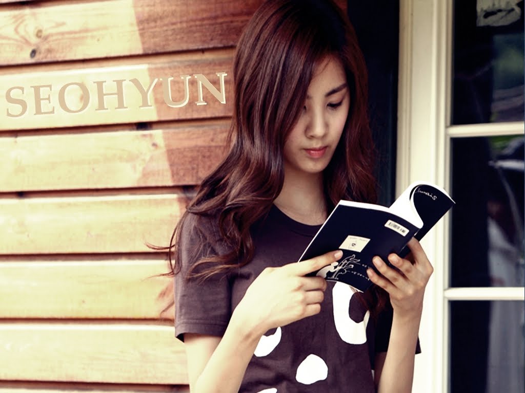 carta da parati seohyun,prodotto,bellezza,autoscatto,labbro,smartphone