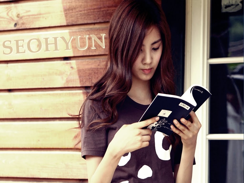 seohyun wallpaper,product,beauty,skin,selfie,lip